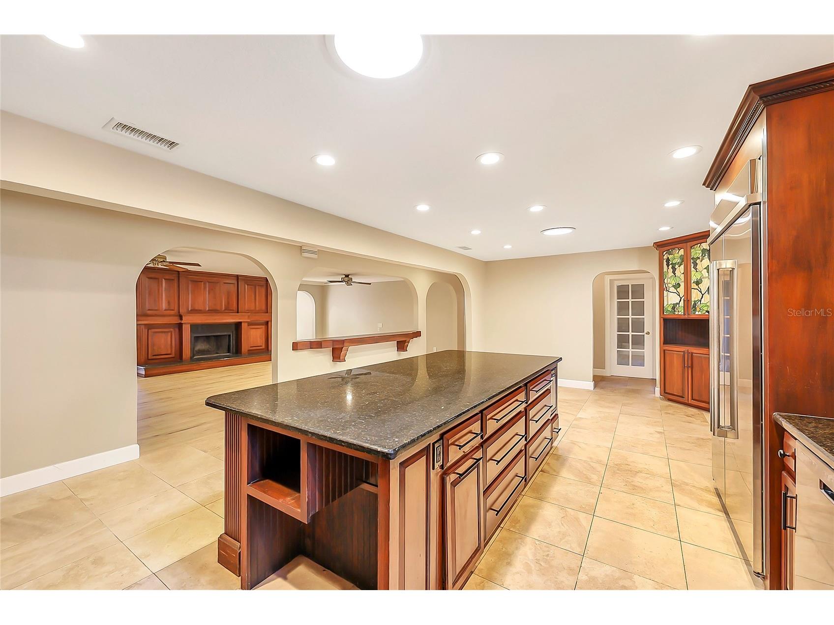 4560 Horseshoe Bend Merritt Island FL 32953 O6381252 image17