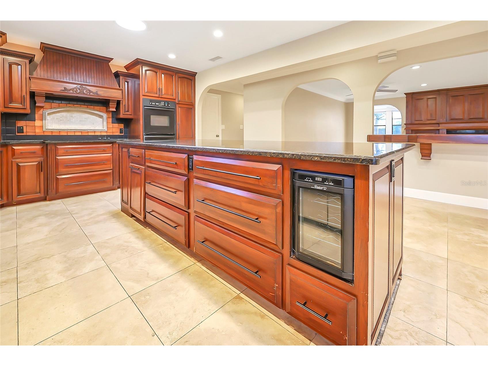 4560 Horseshoe Bend Merritt Island FL 32953 O6381252 image18