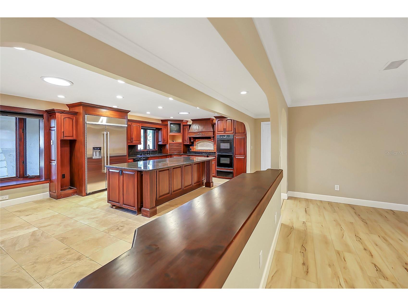 4560 Horseshoe Bend Merritt Island FL 32953 O6381252 image19