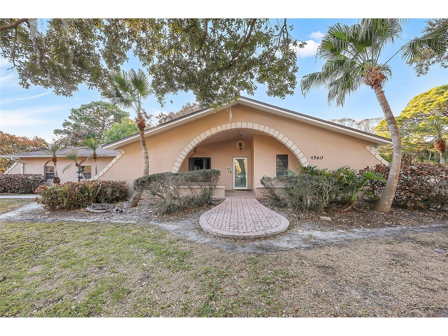 4560 Horseshoe Bend Merritt Island FL 32953 O6381252 image2