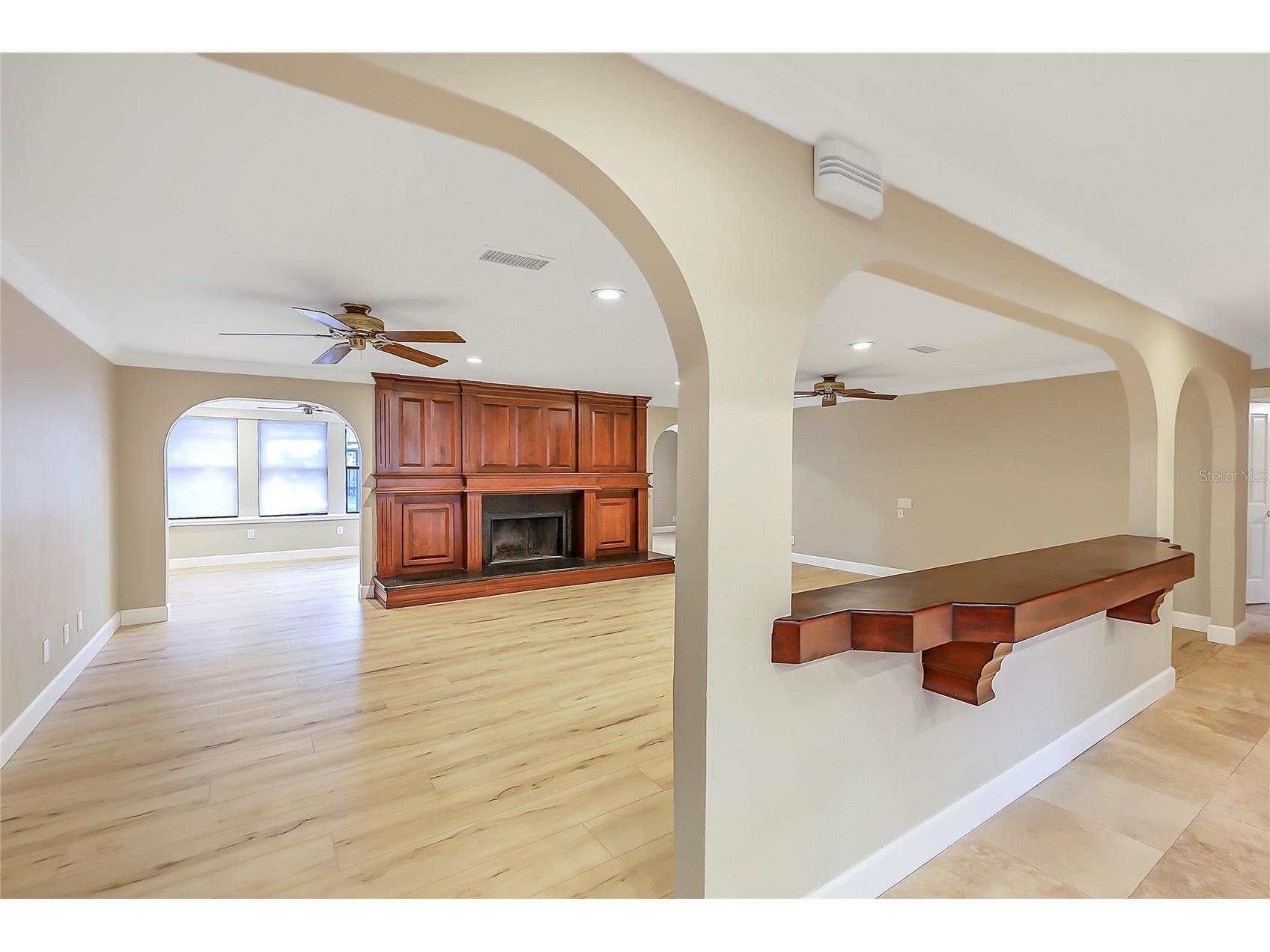 4560 Horseshoe Bend Merritt Island FL 32953 O6381252 image20