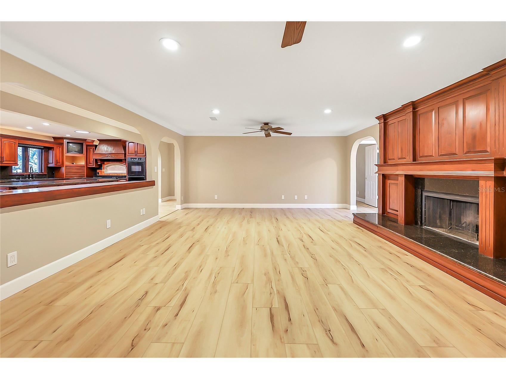 4560 Horseshoe Bend Merritt Island FL 32953 O6381252 image22