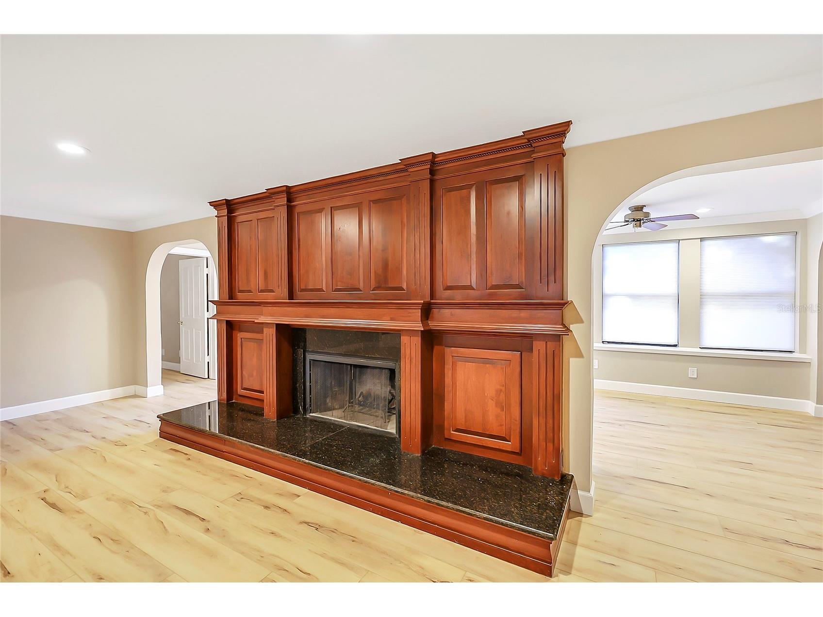 4560 Horseshoe Bend Merritt Island FL 32953 O6381252 image23