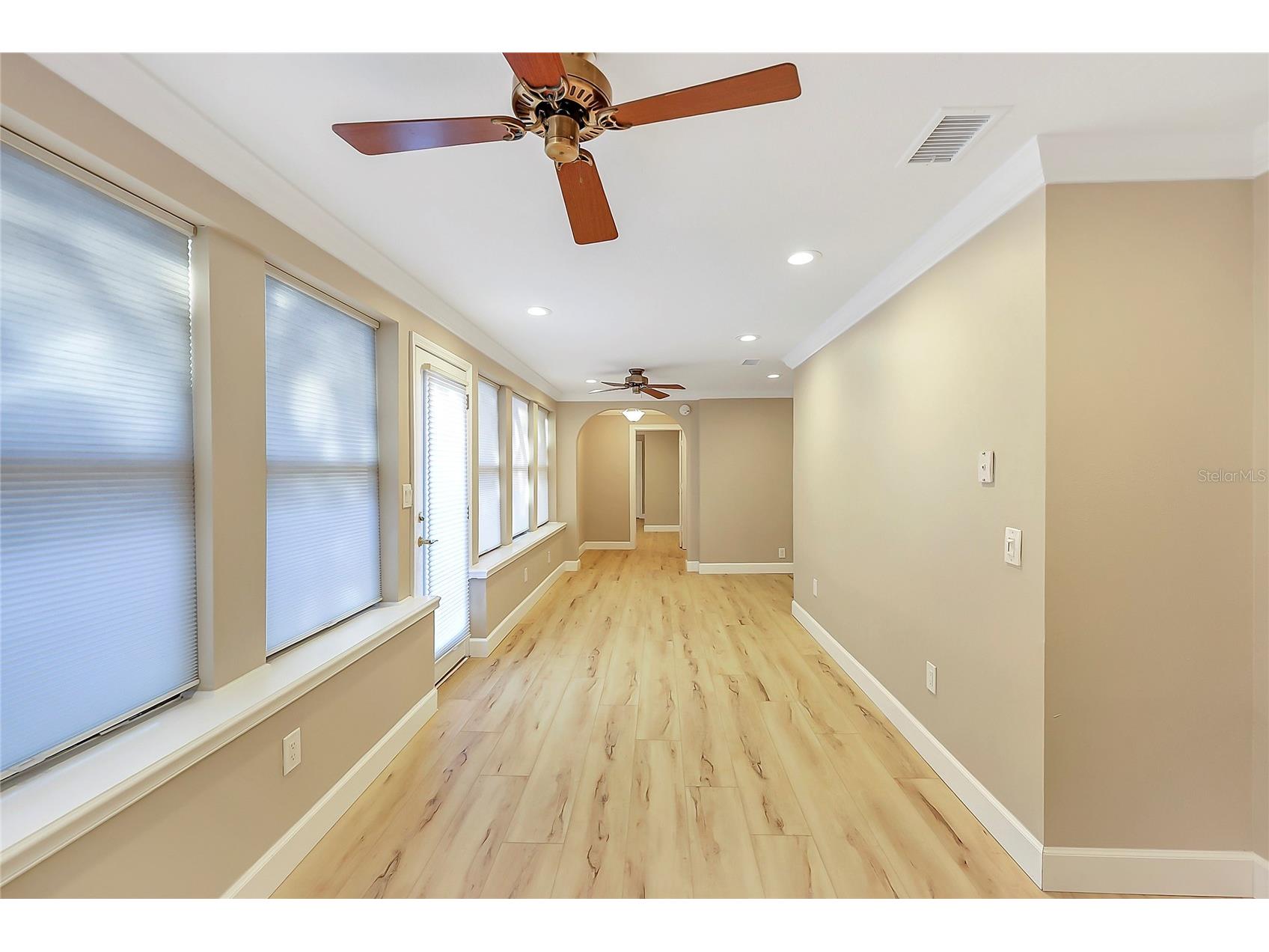 4560 Horseshoe Bend Merritt Island FL 32953 O6381252 image24