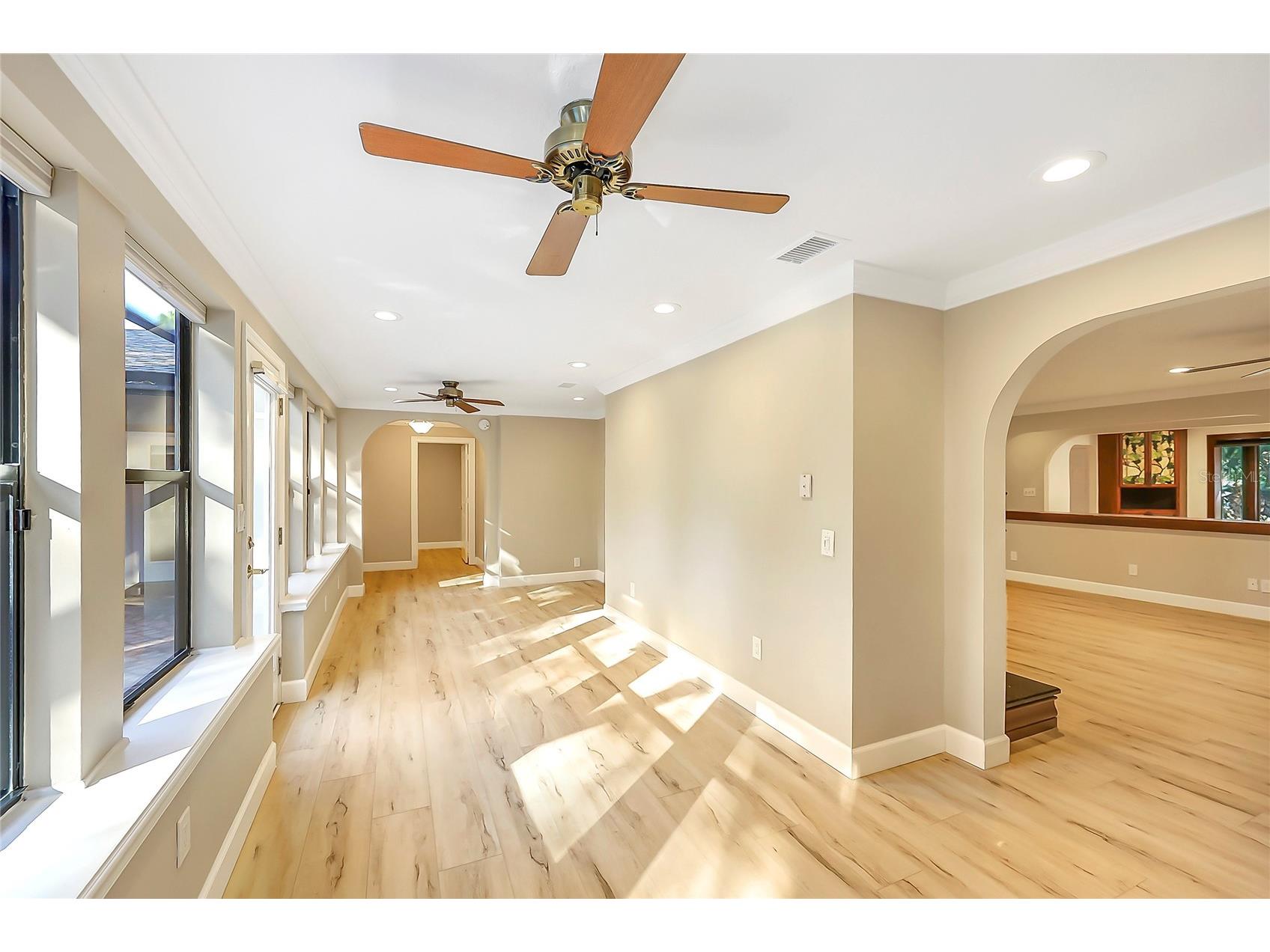 4560 Horseshoe Bend Merritt Island FL 32953 O6381252 image25