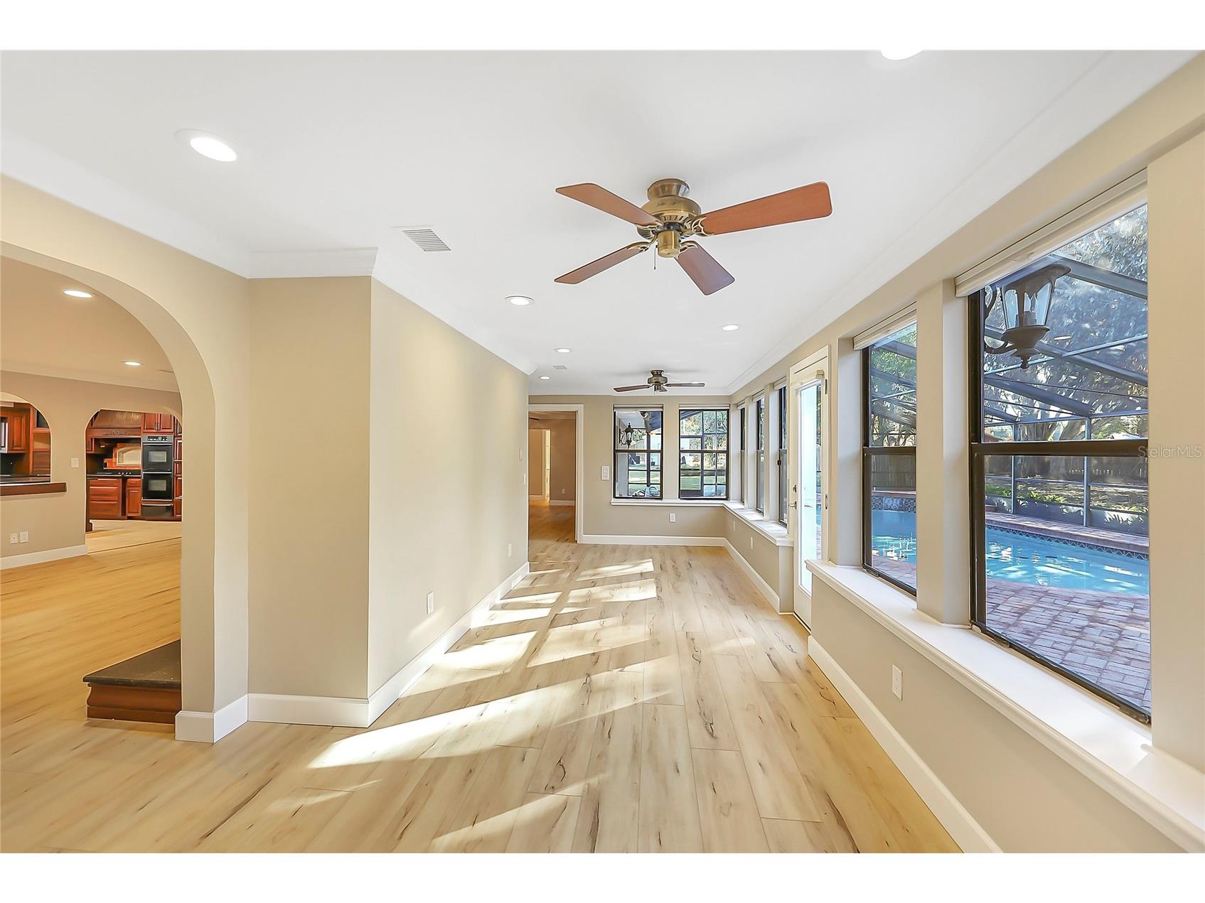 4560 Horseshoe Bend Merritt Island FL 32953 O6381252 image26