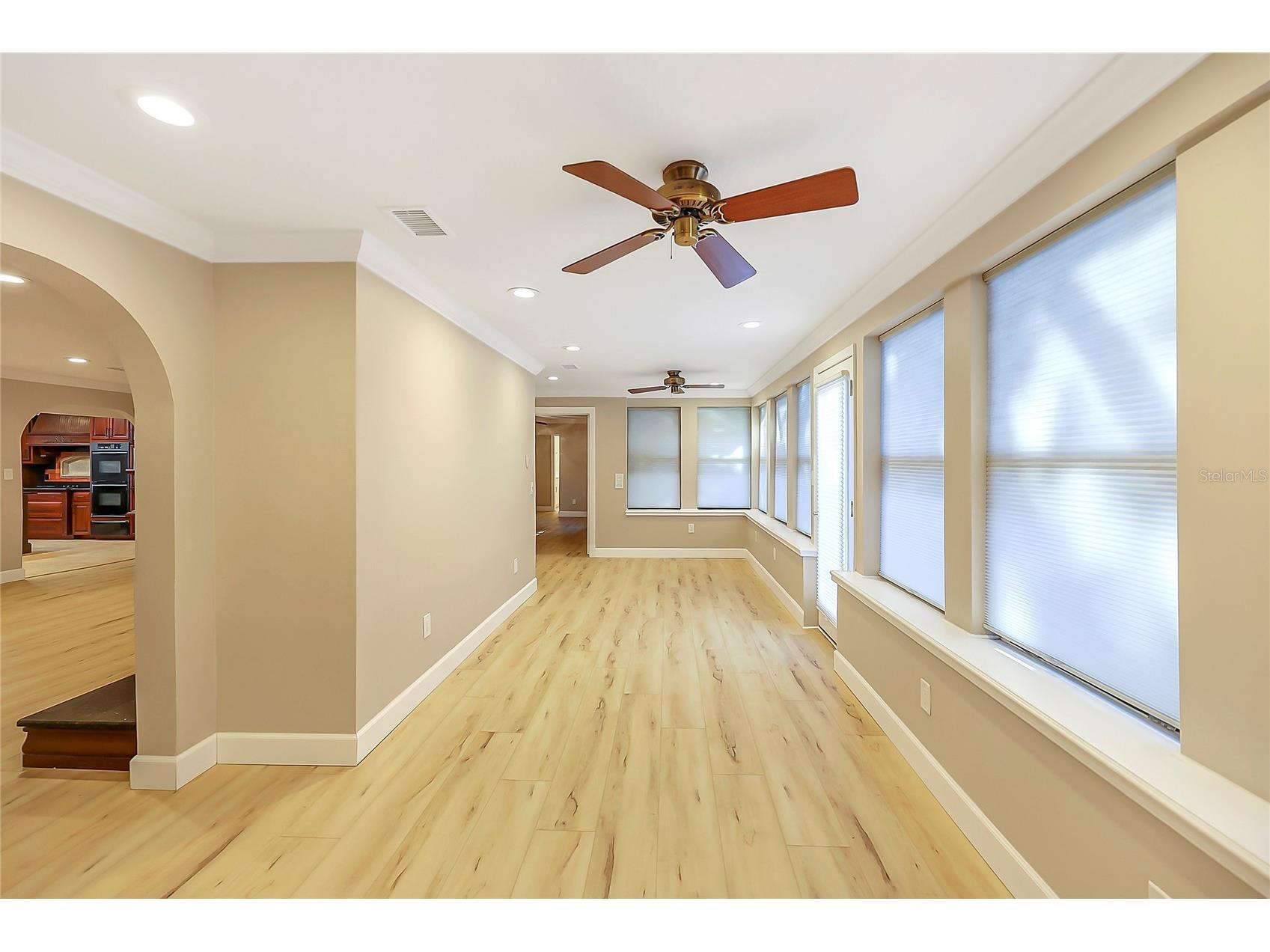 4560 Horseshoe Bend Merritt Island FL 32953 O6381252 image27