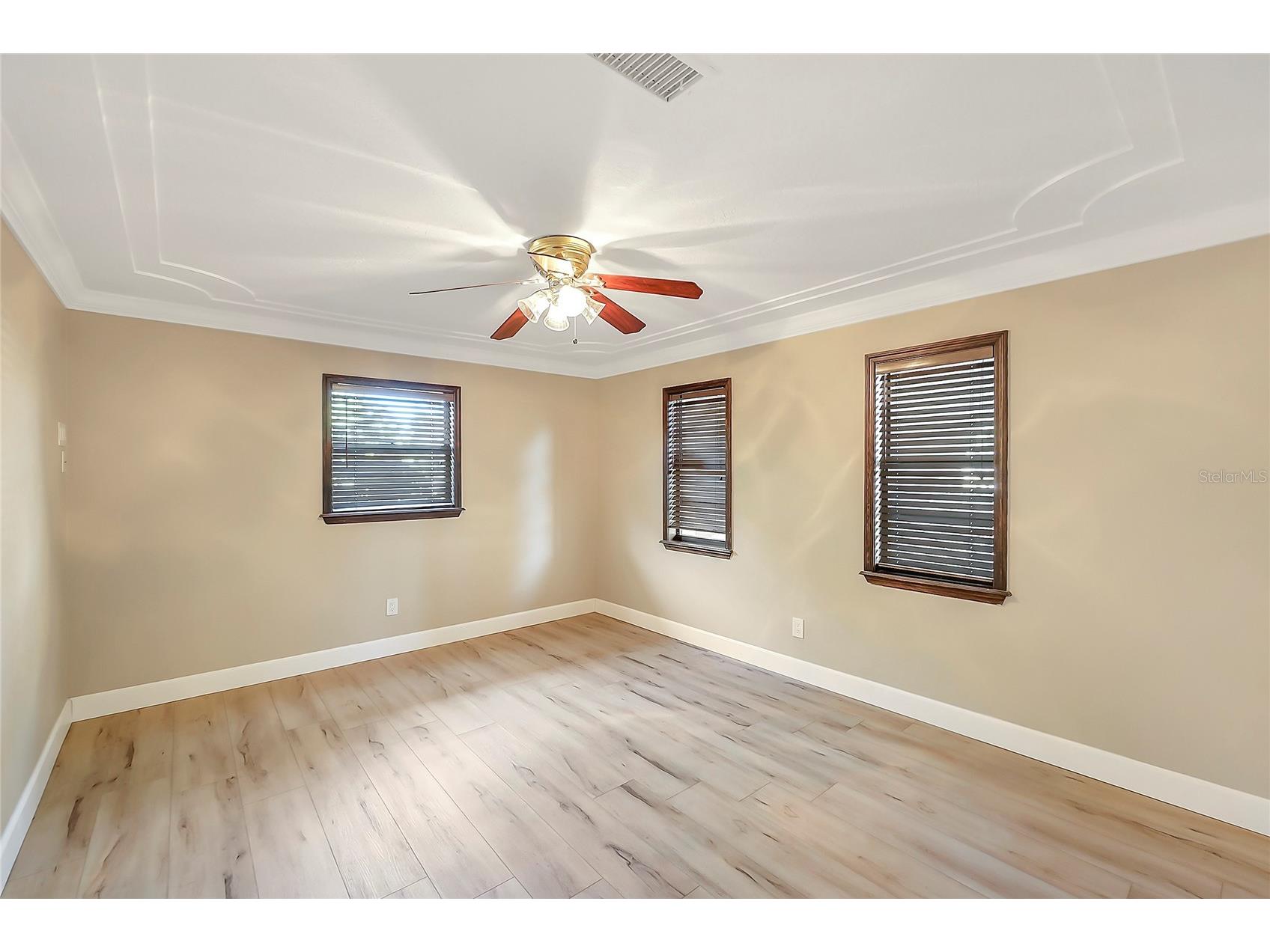 4560 Horseshoe Bend Merritt Island FL 32953 O6381252 image28