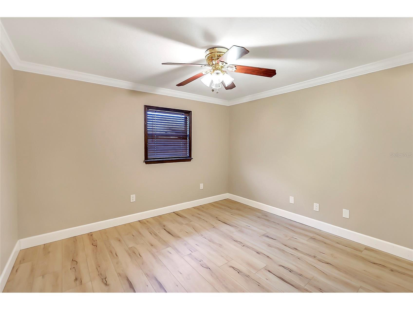 4560 Horseshoe Bend Merritt Island FL 32953 O6381252 image29