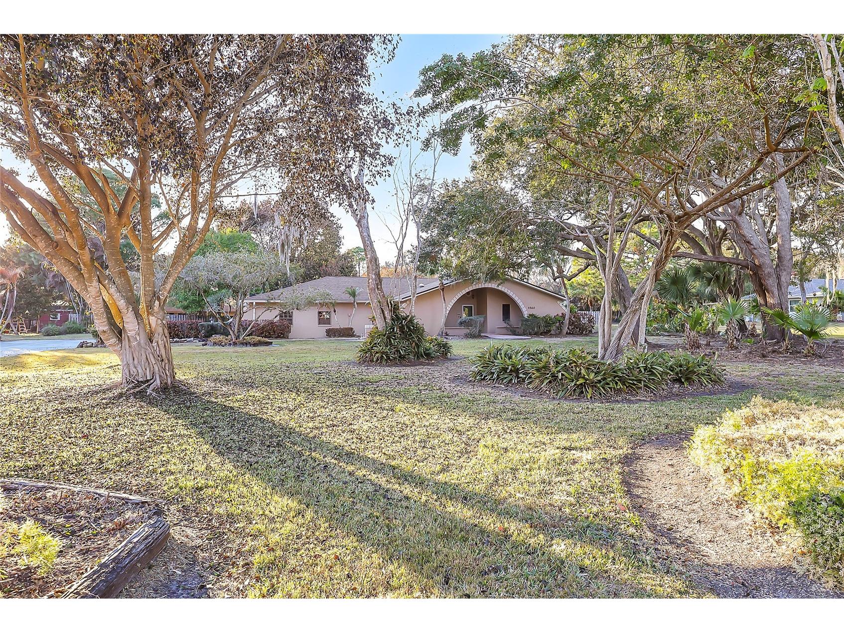 4560 Horseshoe Bend Merritt Island FL 32953 O6381252 image3