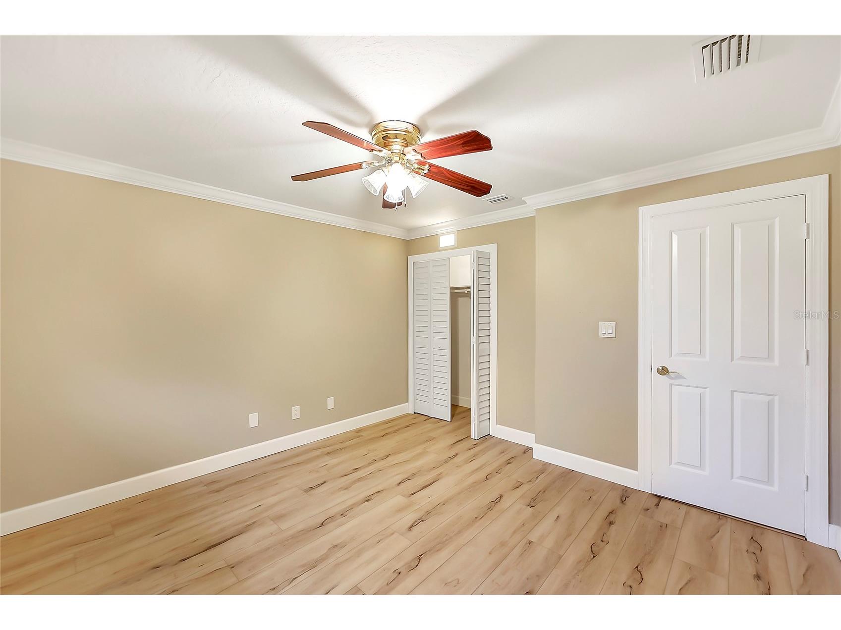 4560 Horseshoe Bend Merritt Island FL 32953 O6381252 image30