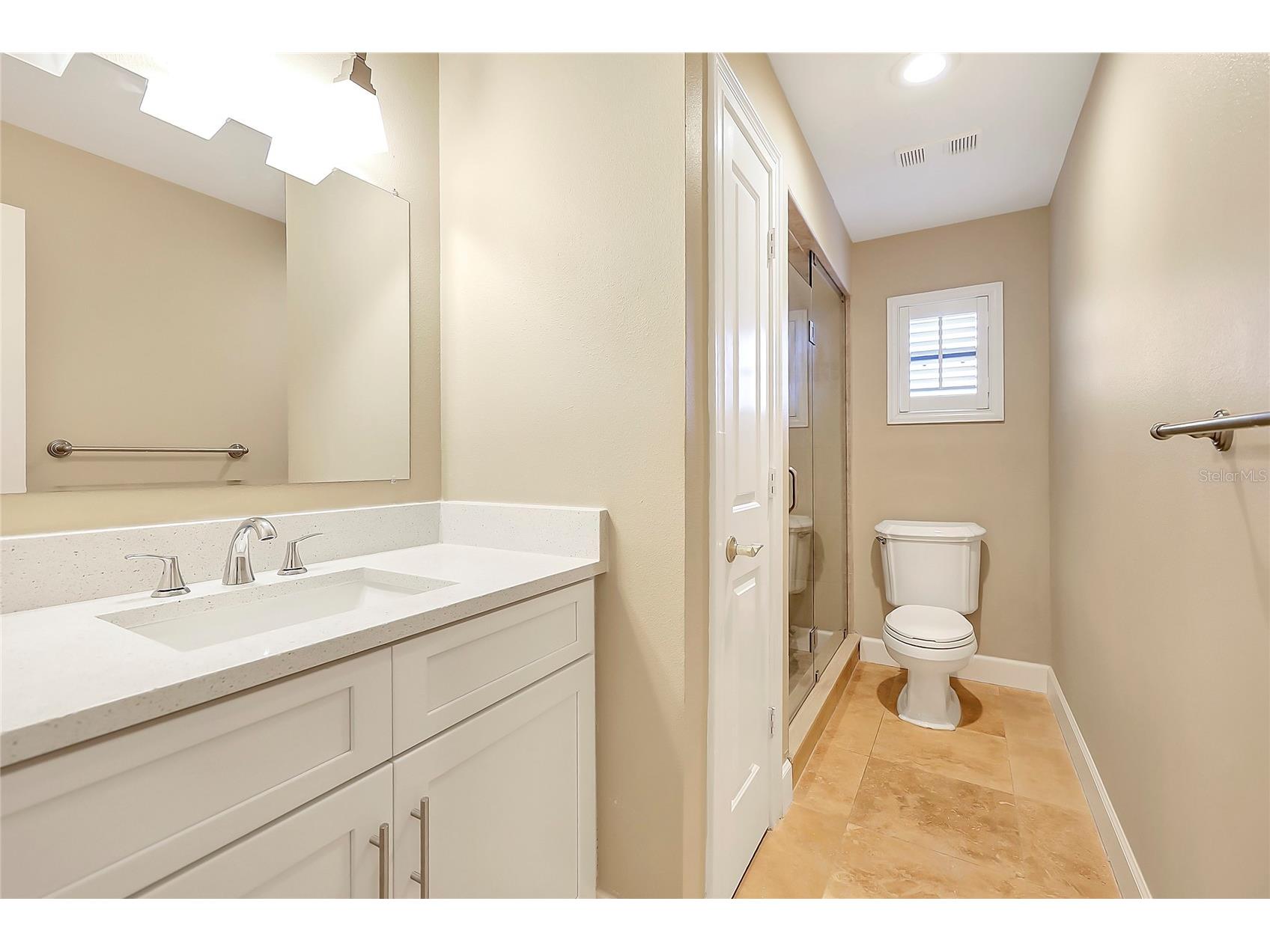 4560 Horseshoe Bend Merritt Island FL 32953 O6381252 image31