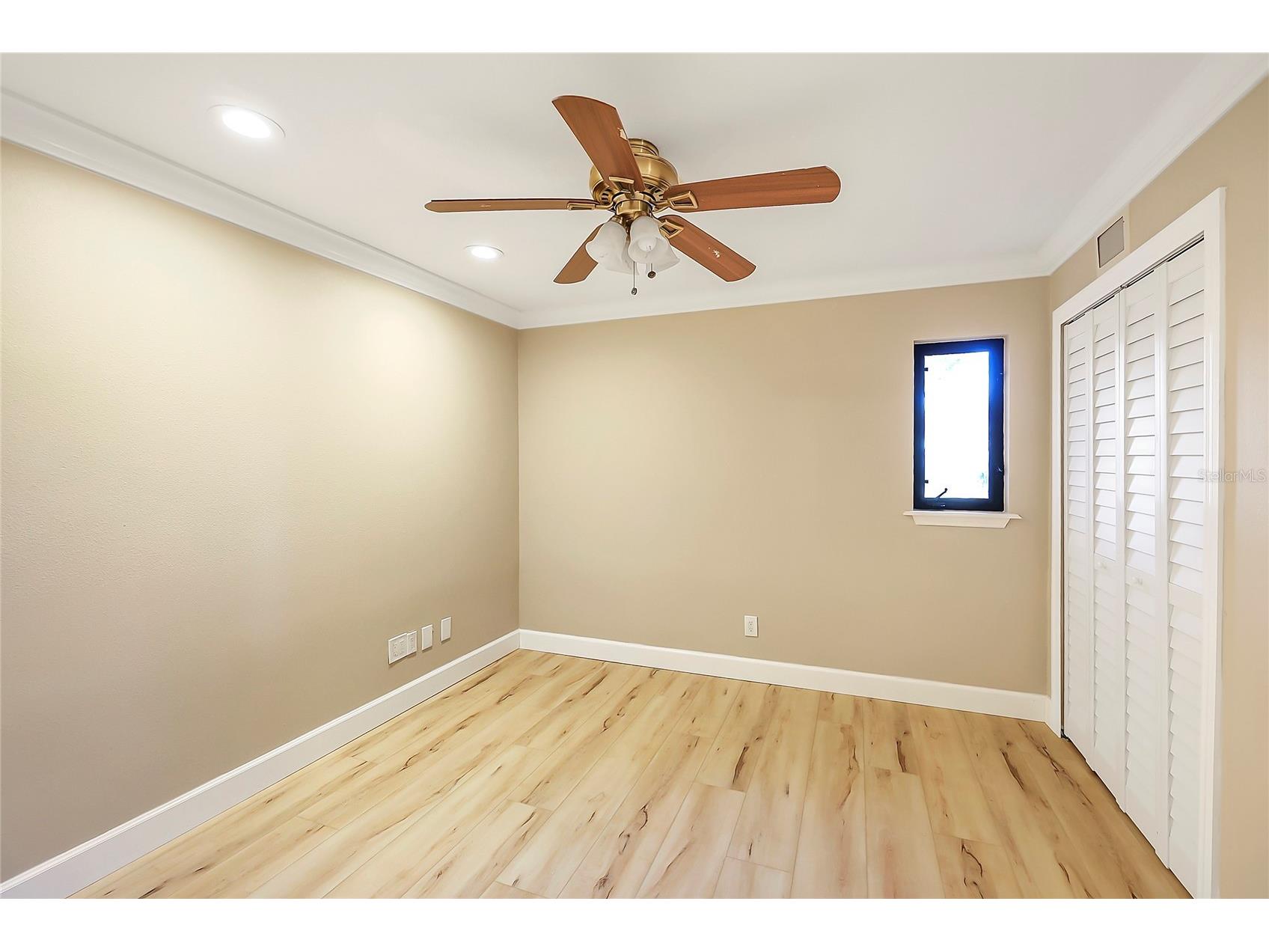 4560 Horseshoe Bend Merritt Island FL 32953 O6381252 image32