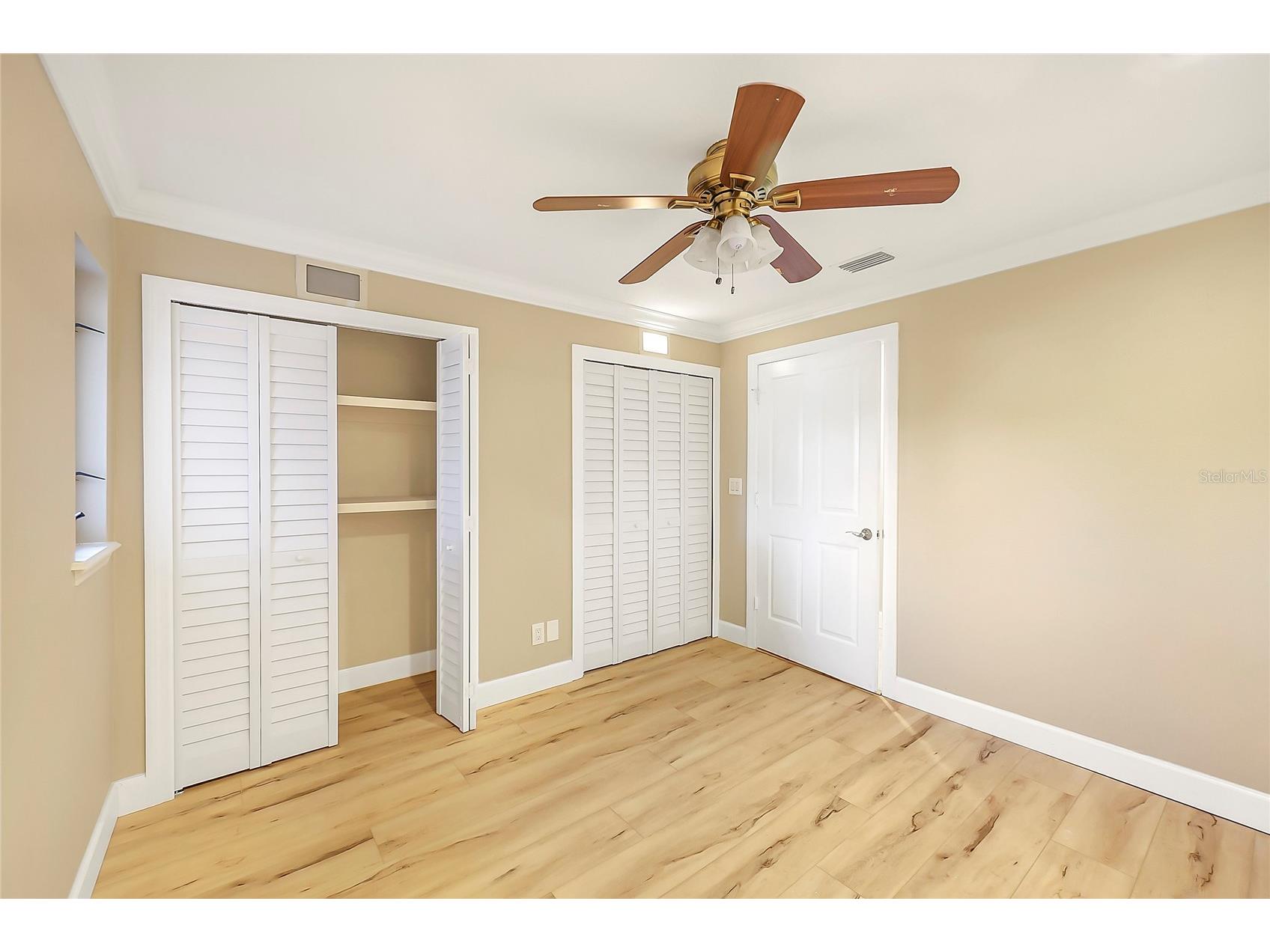 4560 Horseshoe Bend Merritt Island FL 32953 O6381252 image33