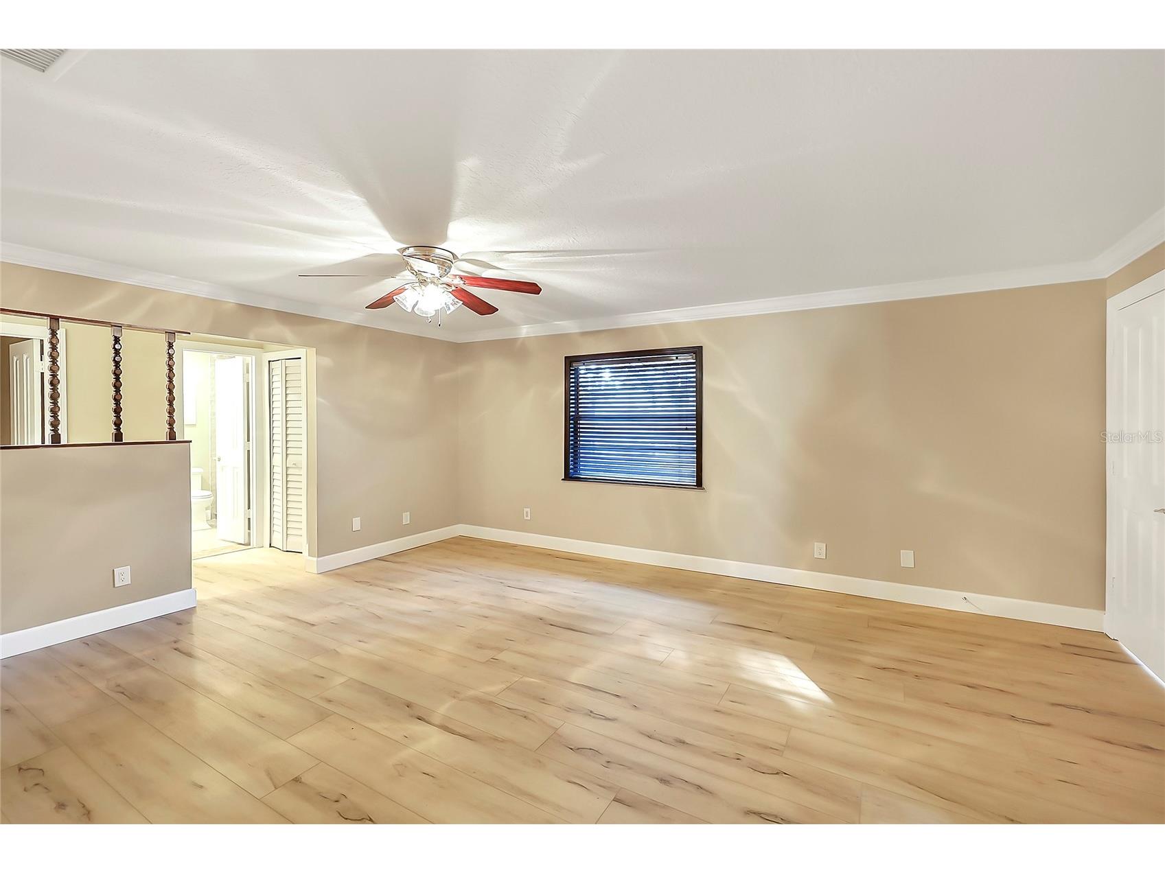 4560 Horseshoe Bend Merritt Island FL 32953 O6381252 image34