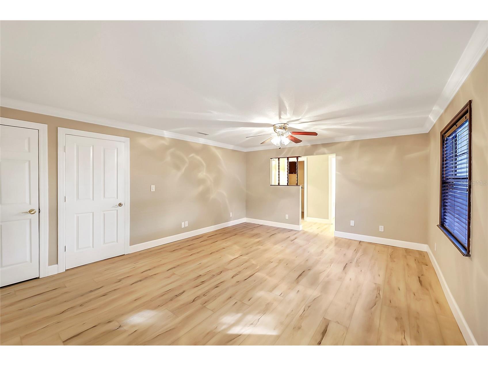 4560 Horseshoe Bend Merritt Island FL 32953 O6381252 image35