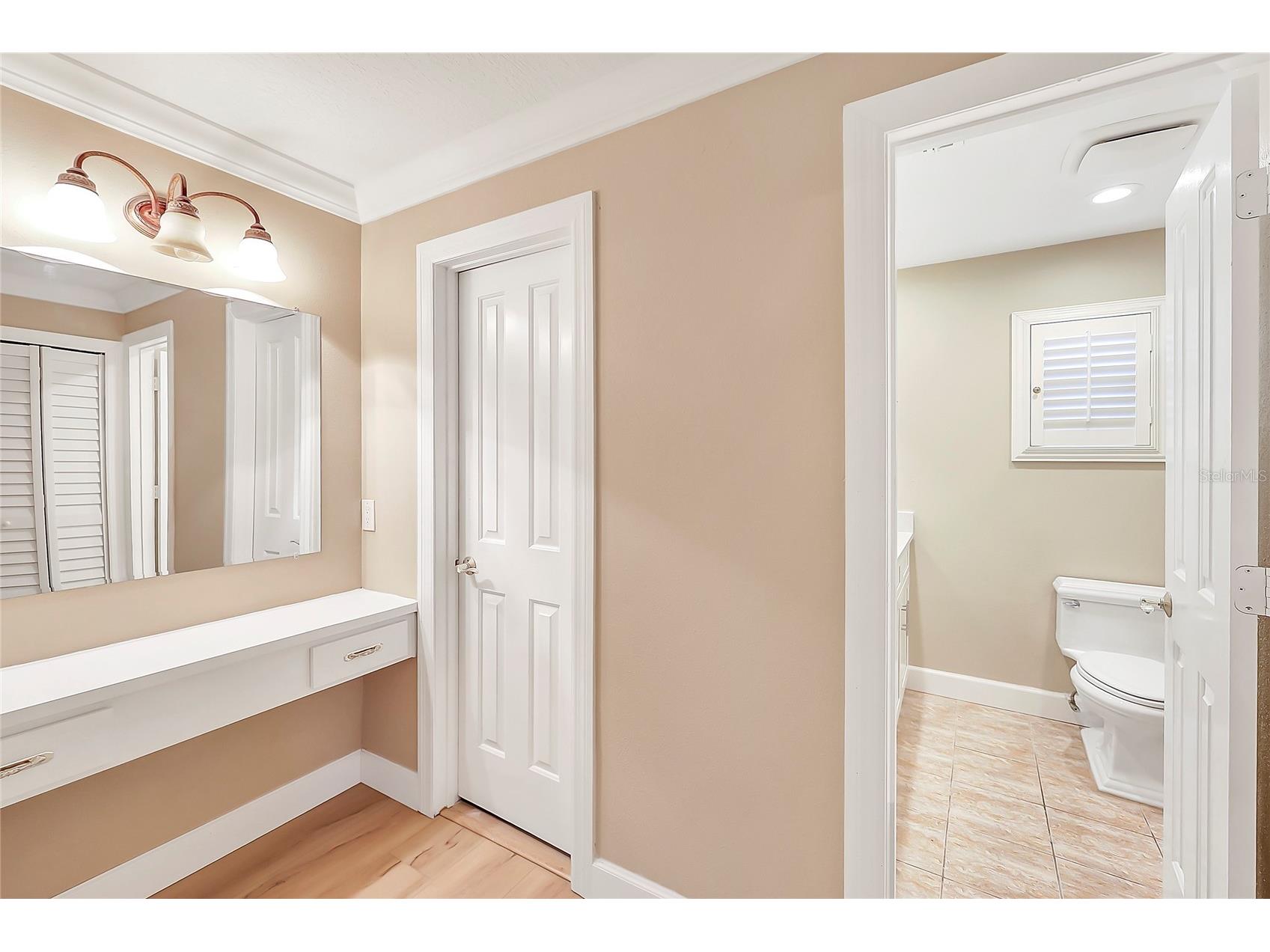 4560 Horseshoe Bend Merritt Island FL 32953 O6381252 image36