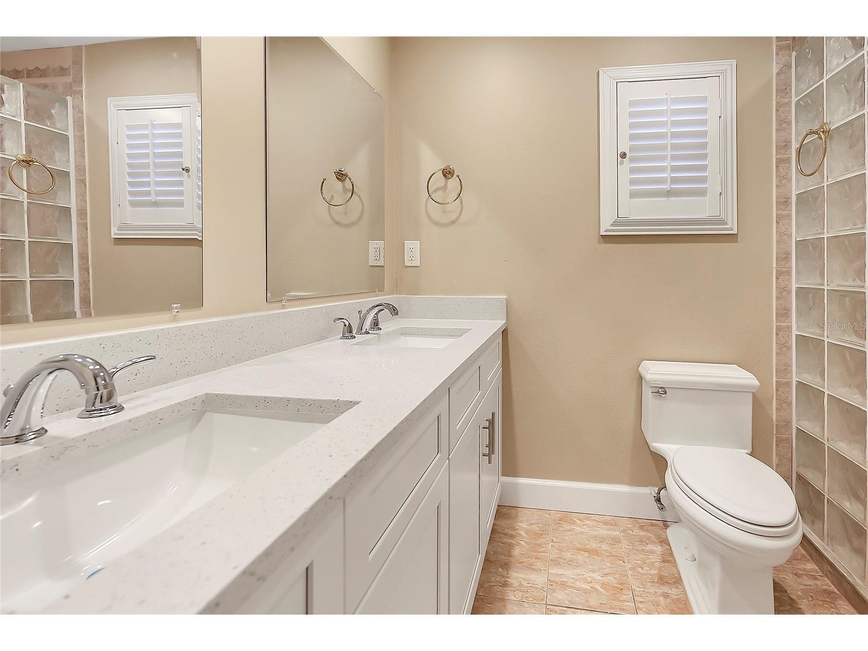 4560 Horseshoe Bend Merritt Island FL 32953 O6381252 image37