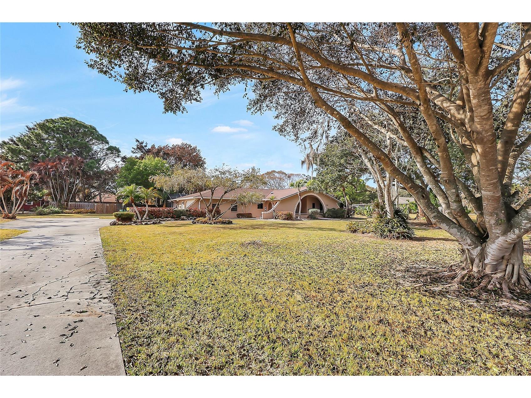 4560 Horseshoe Bend Merritt Island FL 32953 O6381252 image4