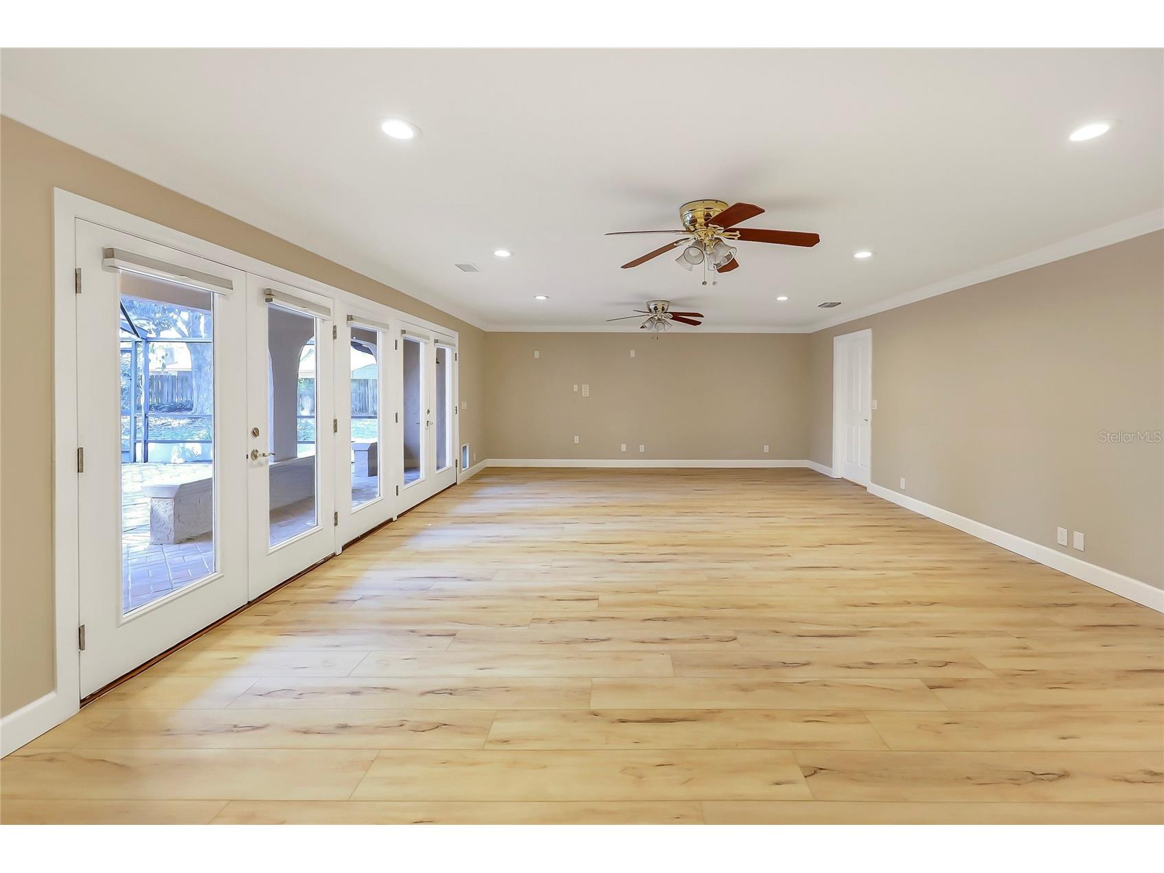 4560 Horseshoe Bend Merritt Island FL 32953 O6381252 image40