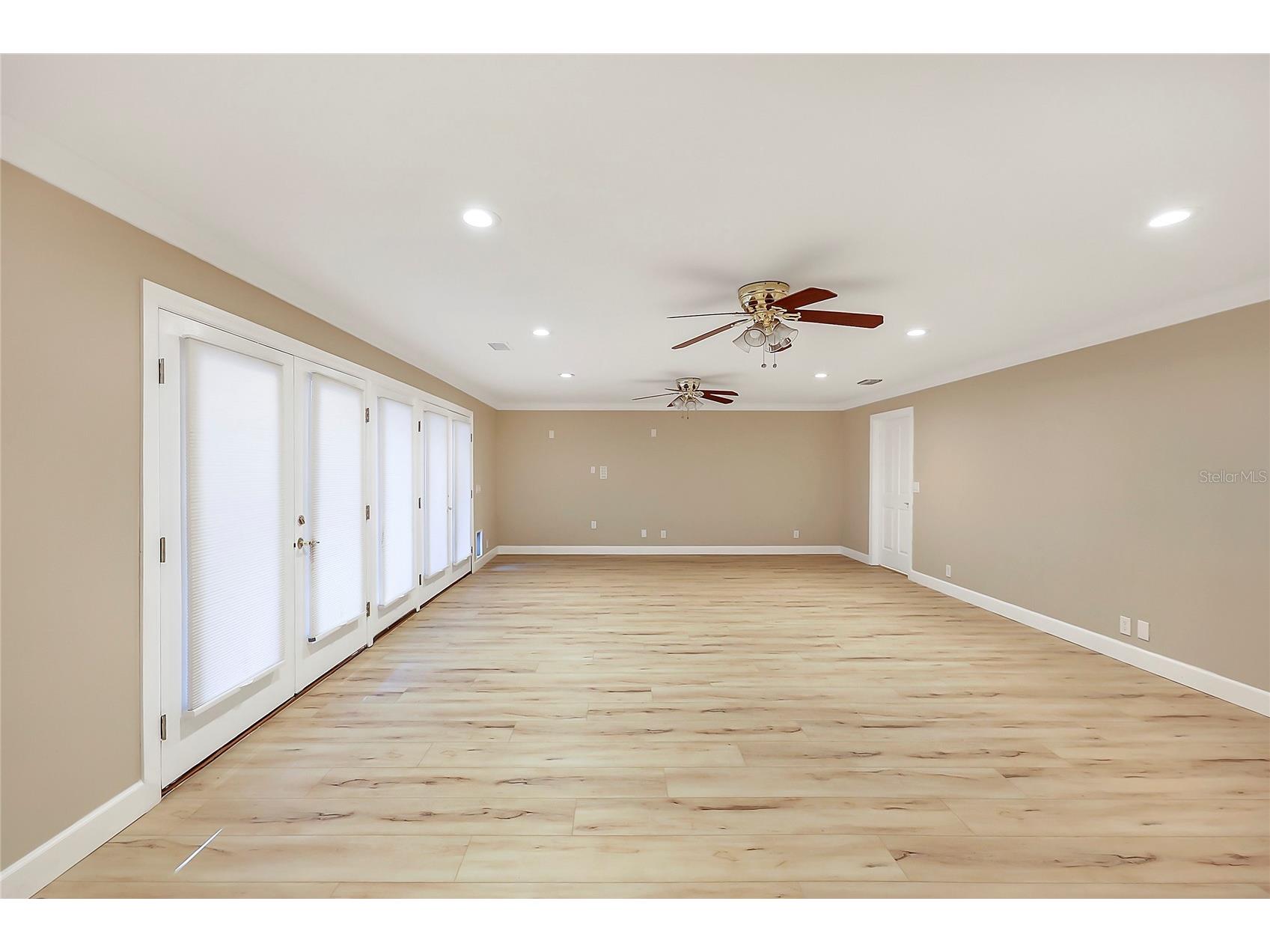 4560 Horseshoe Bend Merritt Island FL 32953 O6381252 image41