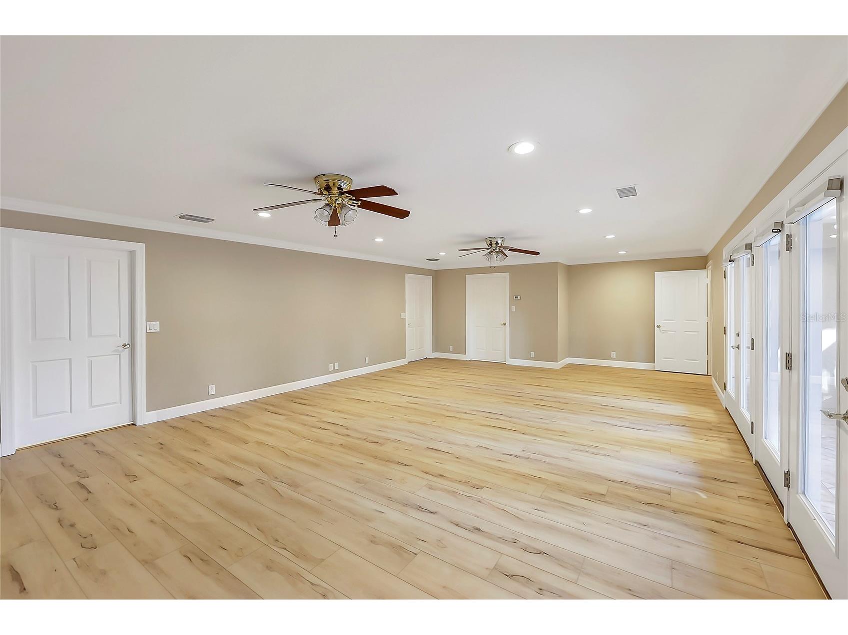 4560 Horseshoe Bend Merritt Island FL 32953 O6381252 image42