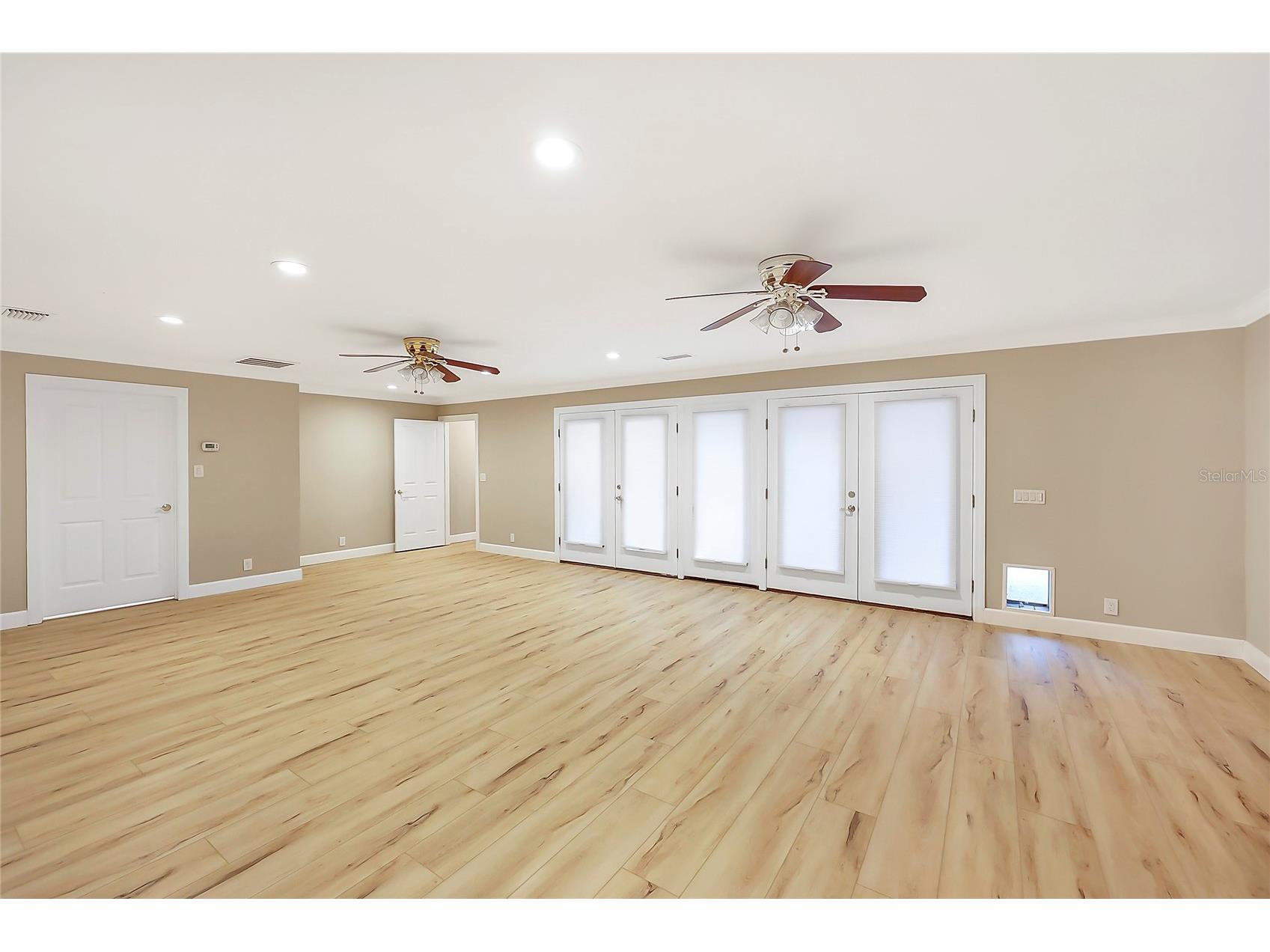 4560 Horseshoe Bend Merritt Island FL 32953 O6381252 image43