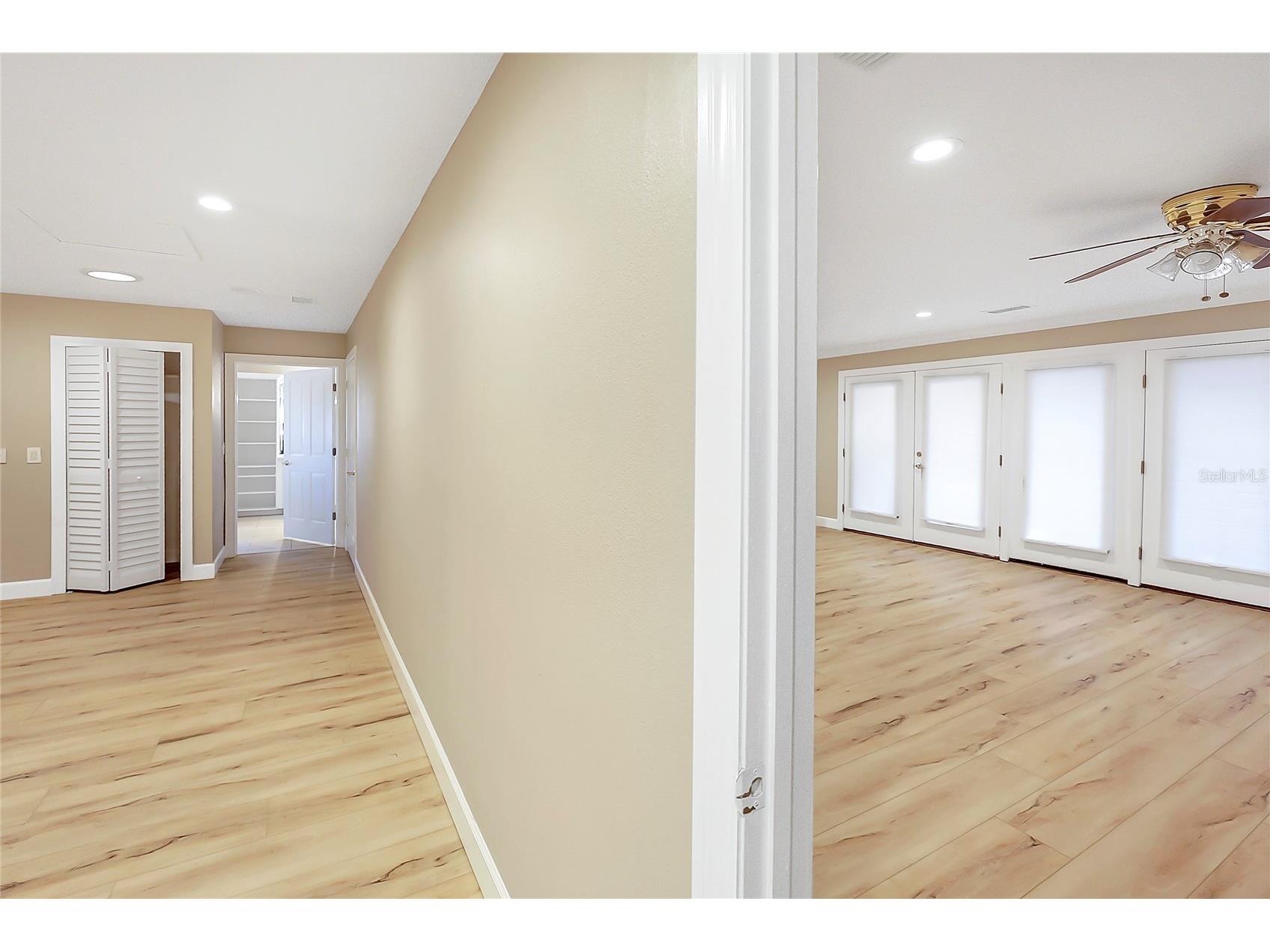 4560 Horseshoe Bend Merritt Island FL 32953 O6381252 image44