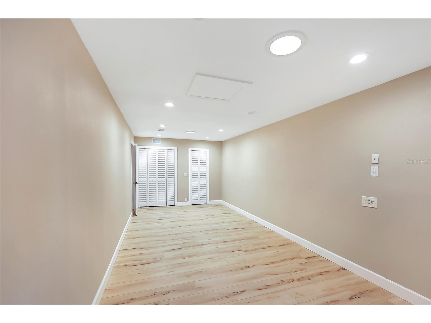 4560 Horseshoe Bend Merritt Island FL 32953 O6381252 image46