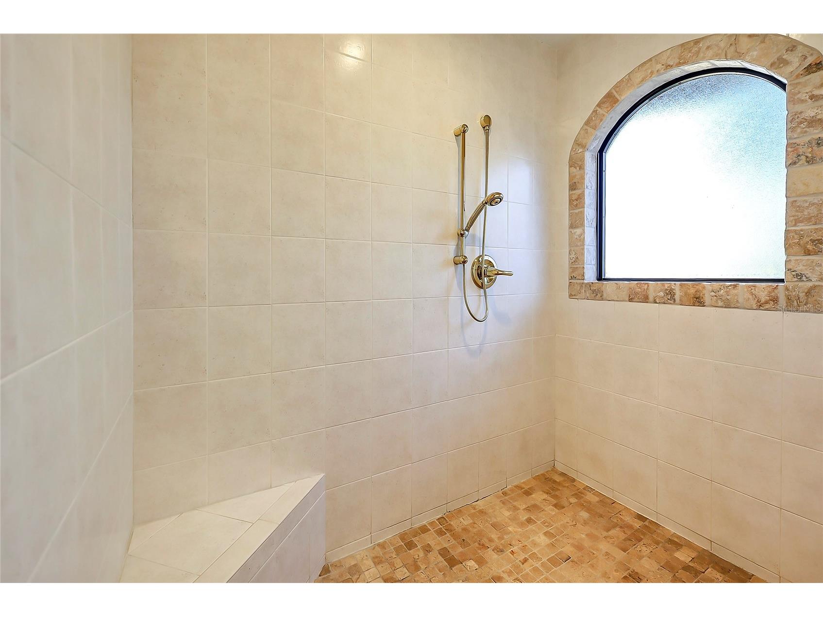 4560 Horseshoe Bend Merritt Island FL 32953 O6381252 image48