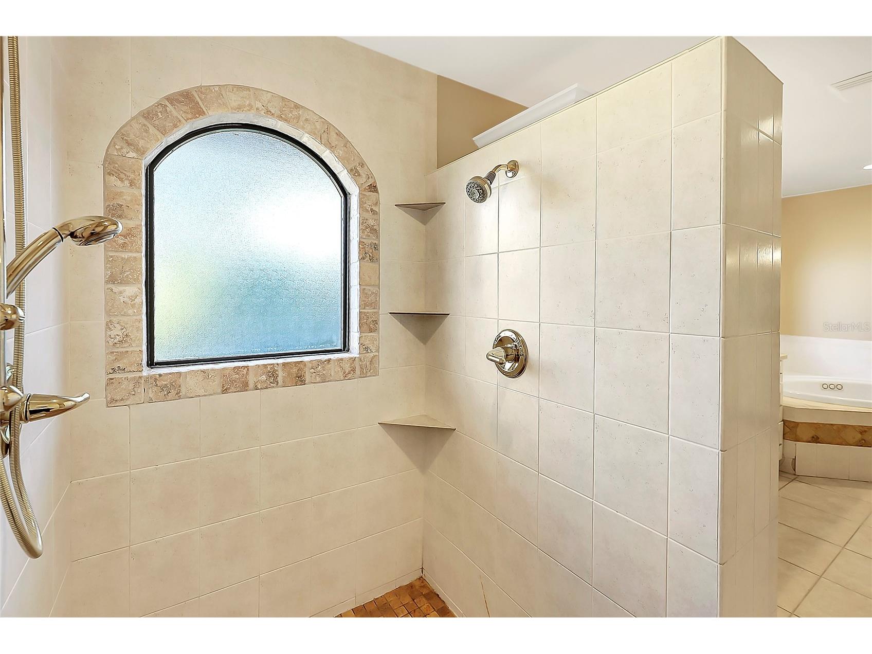 4560 Horseshoe Bend Merritt Island FL 32953 O6381252 image49