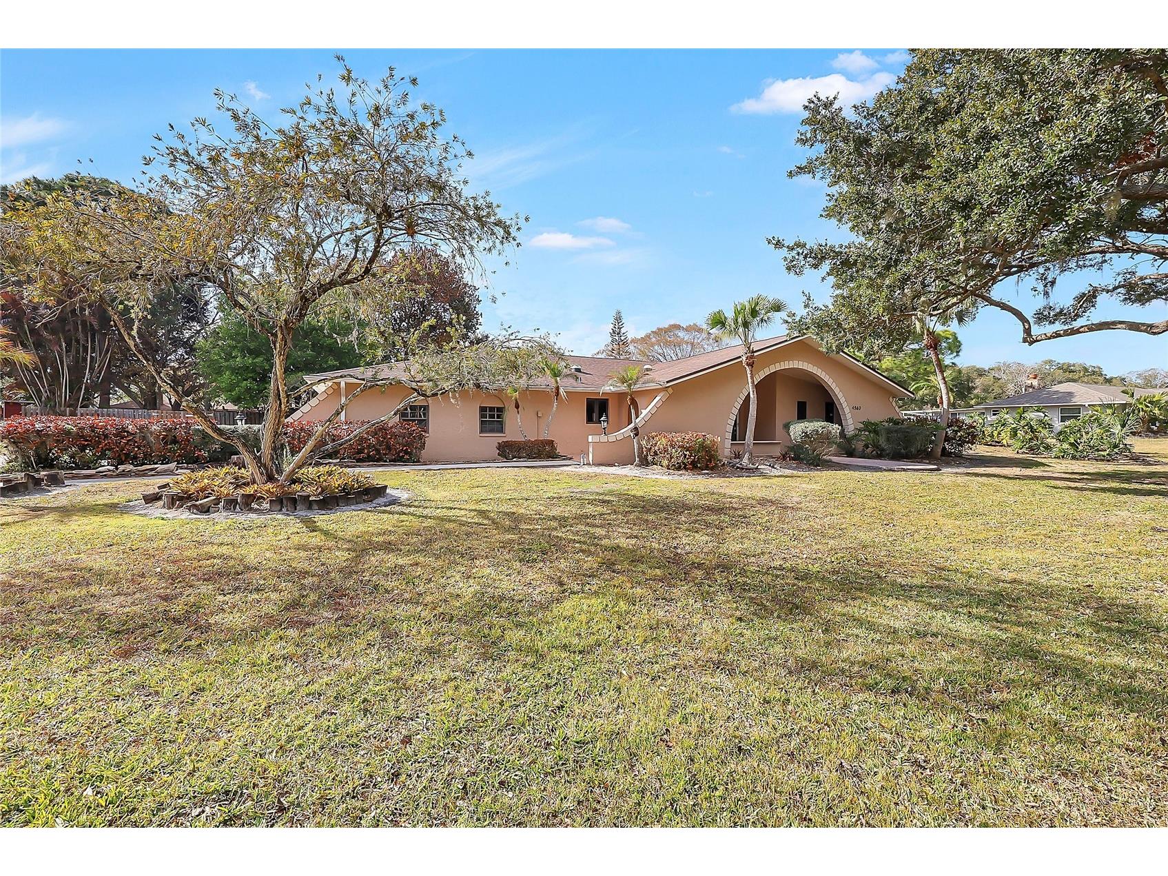 4560 Horseshoe Bend Merritt Island FL 32953 O6381252 image5