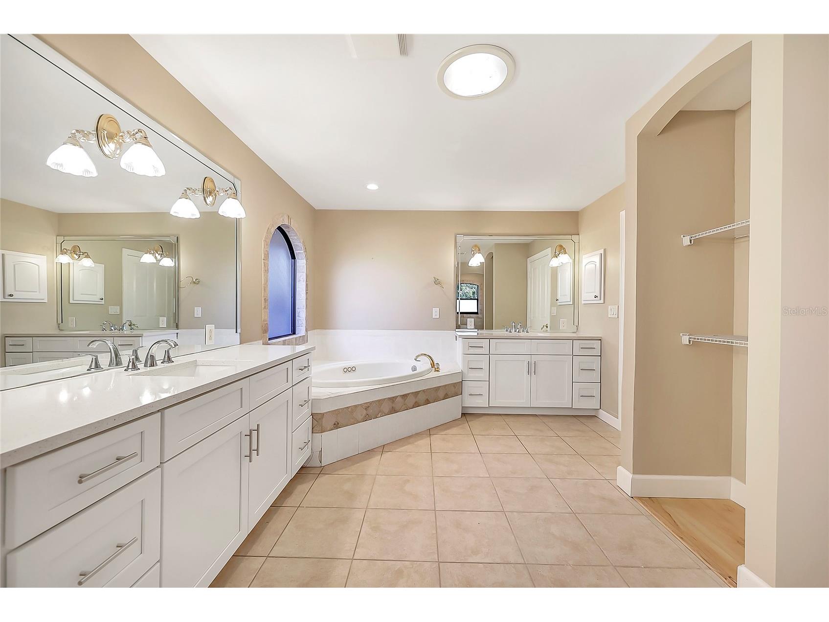 4560 Horseshoe Bend Merritt Island FL 32953 O6381252 image50