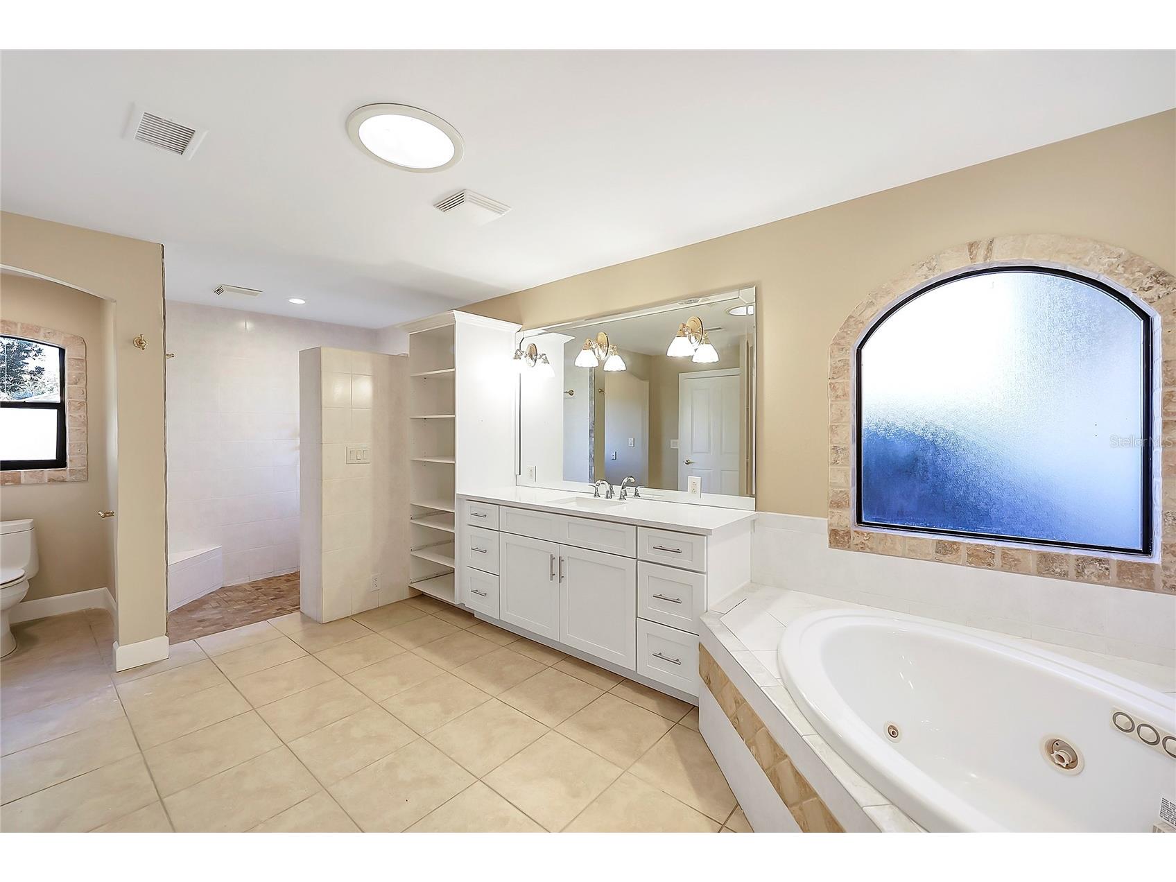 4560 Horseshoe Bend Merritt Island FL 32953 O6381252 image51