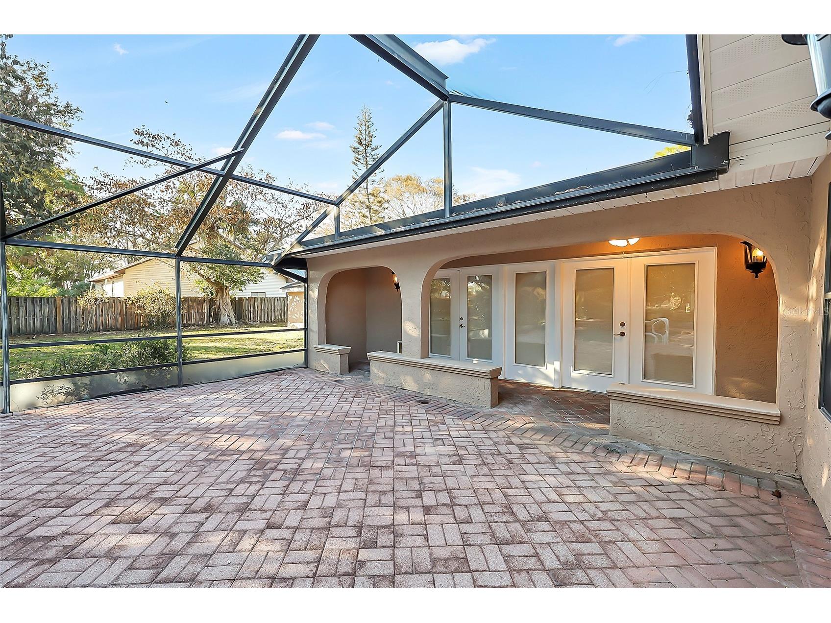 4560 Horseshoe Bend Merritt Island FL 32953 O6381252 image52