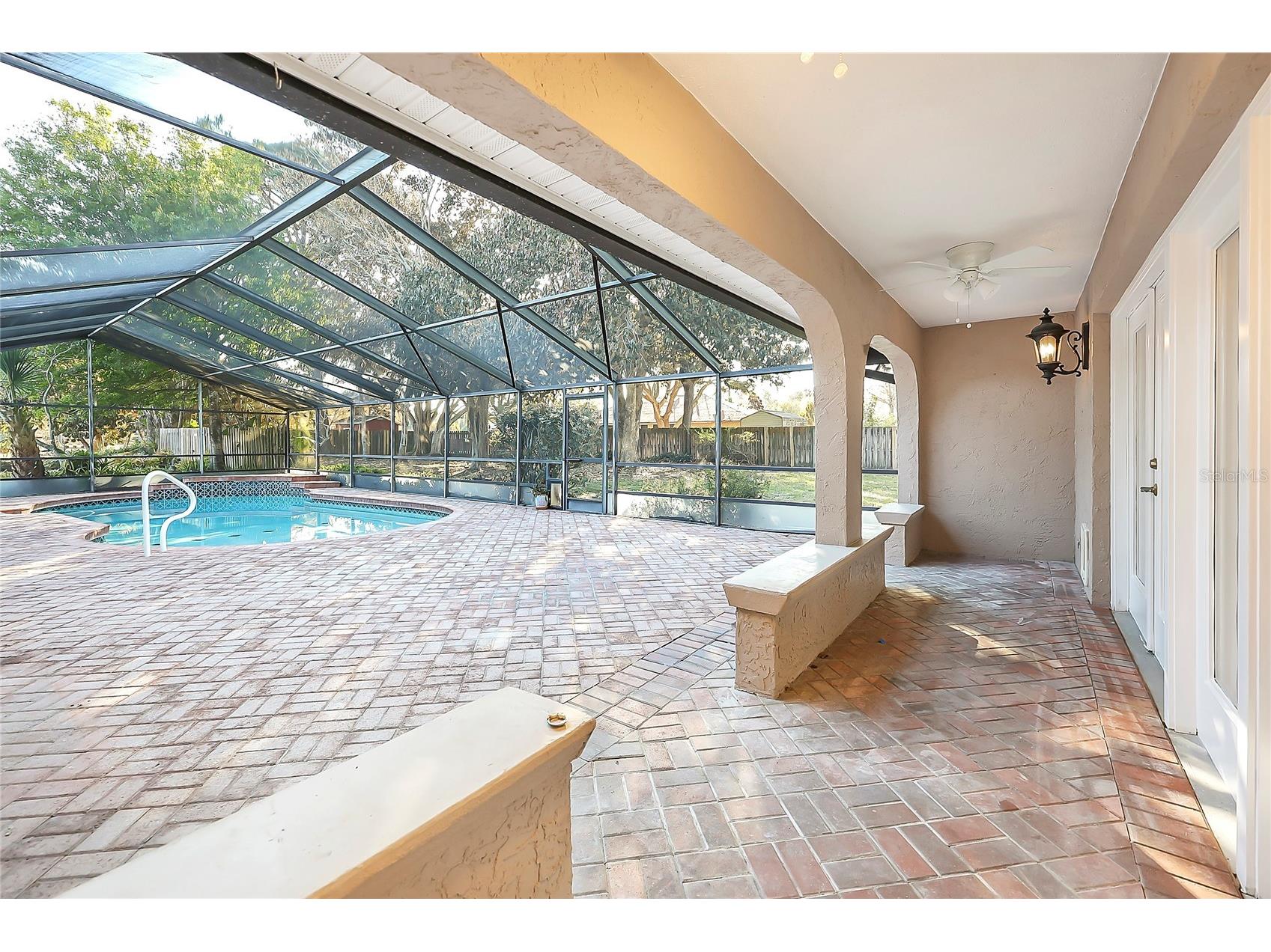 4560 Horseshoe Bend Merritt Island FL 32953 O6381252 image53