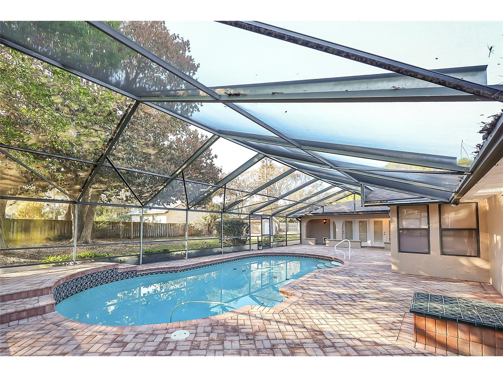 4560 Horseshoe Bend Merritt Island FL 32953 O6381252 image55