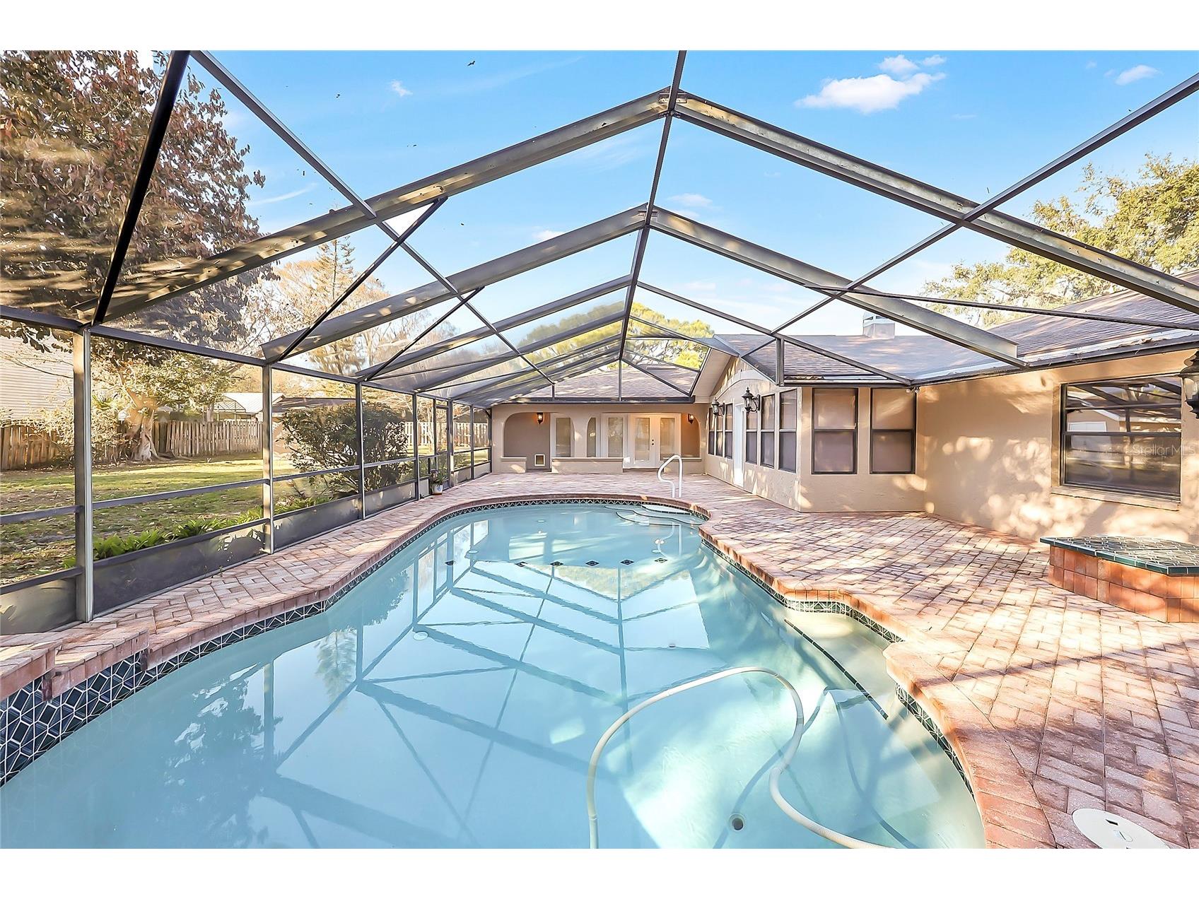 4560 Horseshoe Bend Merritt Island FL 32953 O6381252 image56