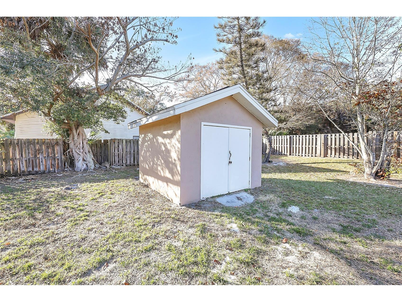 4560 Horseshoe Bend Merritt Island FL 32953 O6381252 image57