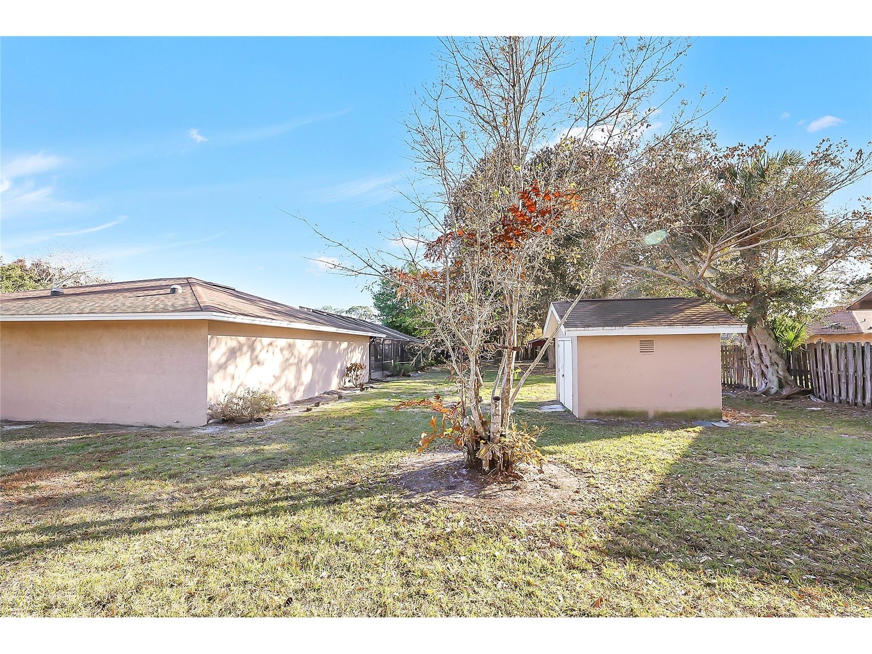 4560 Horseshoe Bend Merritt Island FL 32953 O6381252 image58