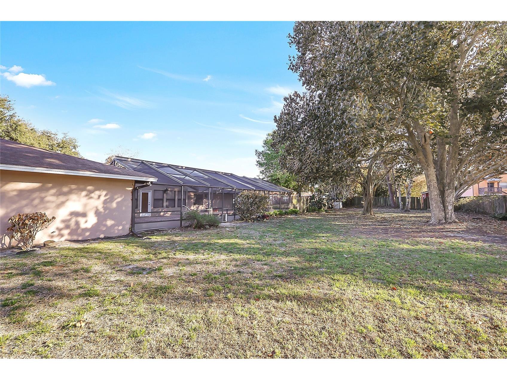 4560 Horseshoe Bend Merritt Island FL 32953 O6381252 image59