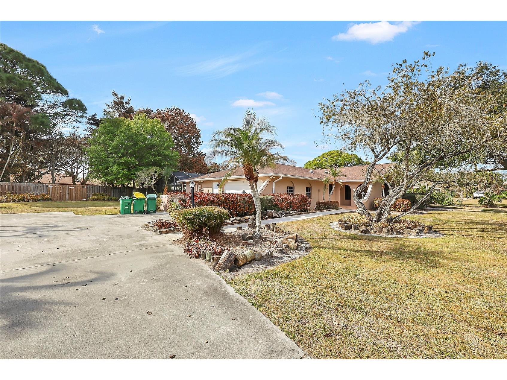 4560 Horseshoe Bend Merritt Island FL 32953 O6381252 image6