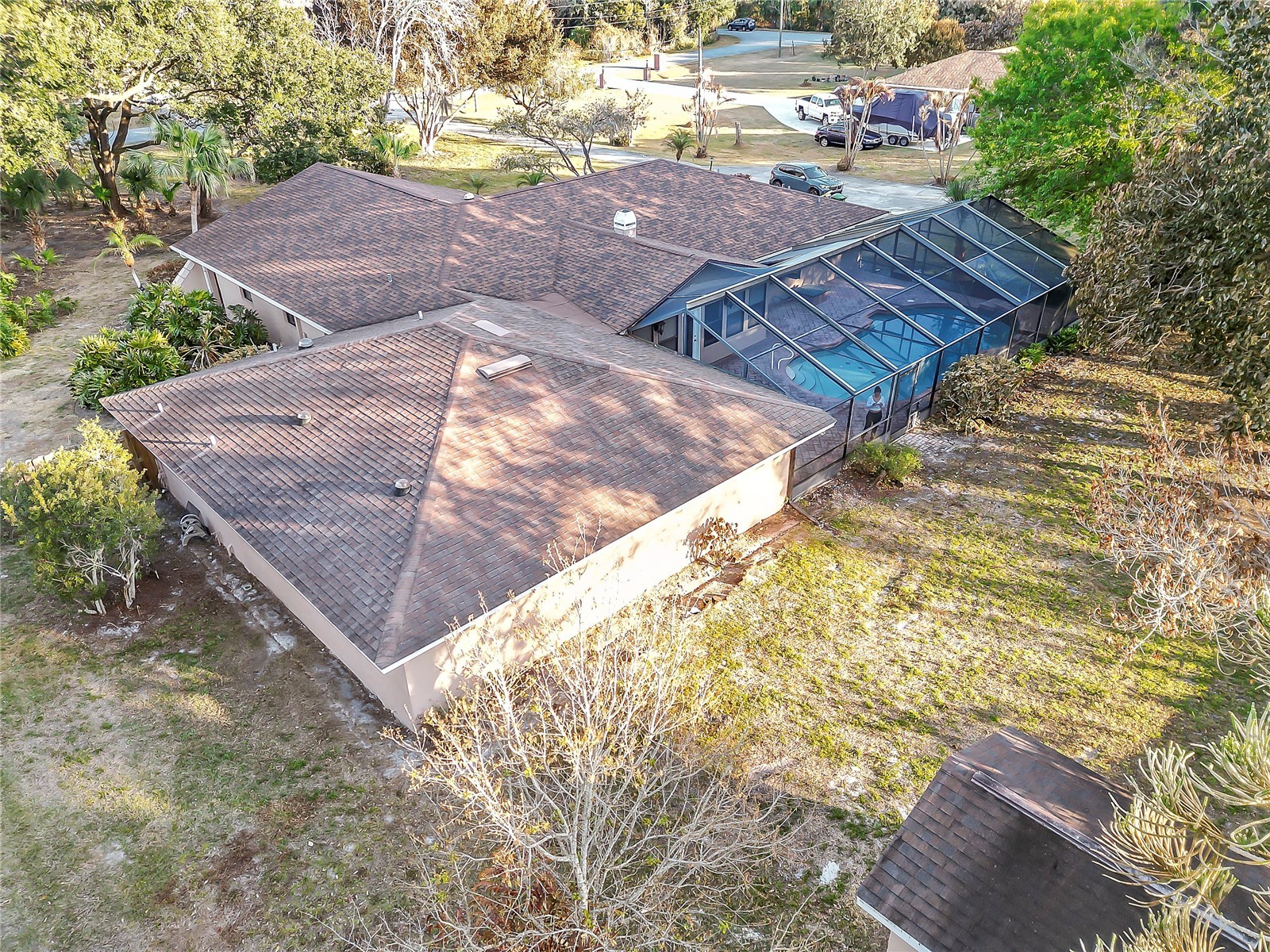 4560 Horseshoe Bend Merritt Island FL 32953 O6381252 image60