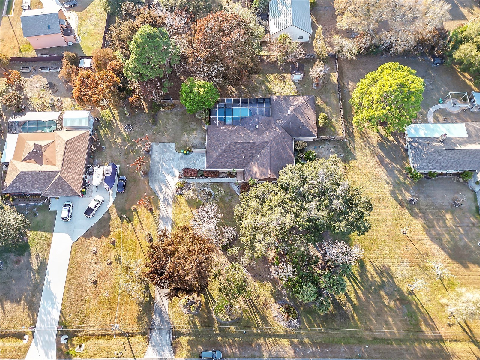 4560 Horseshoe Bend Merritt Island FL 32953 O6381252 image61