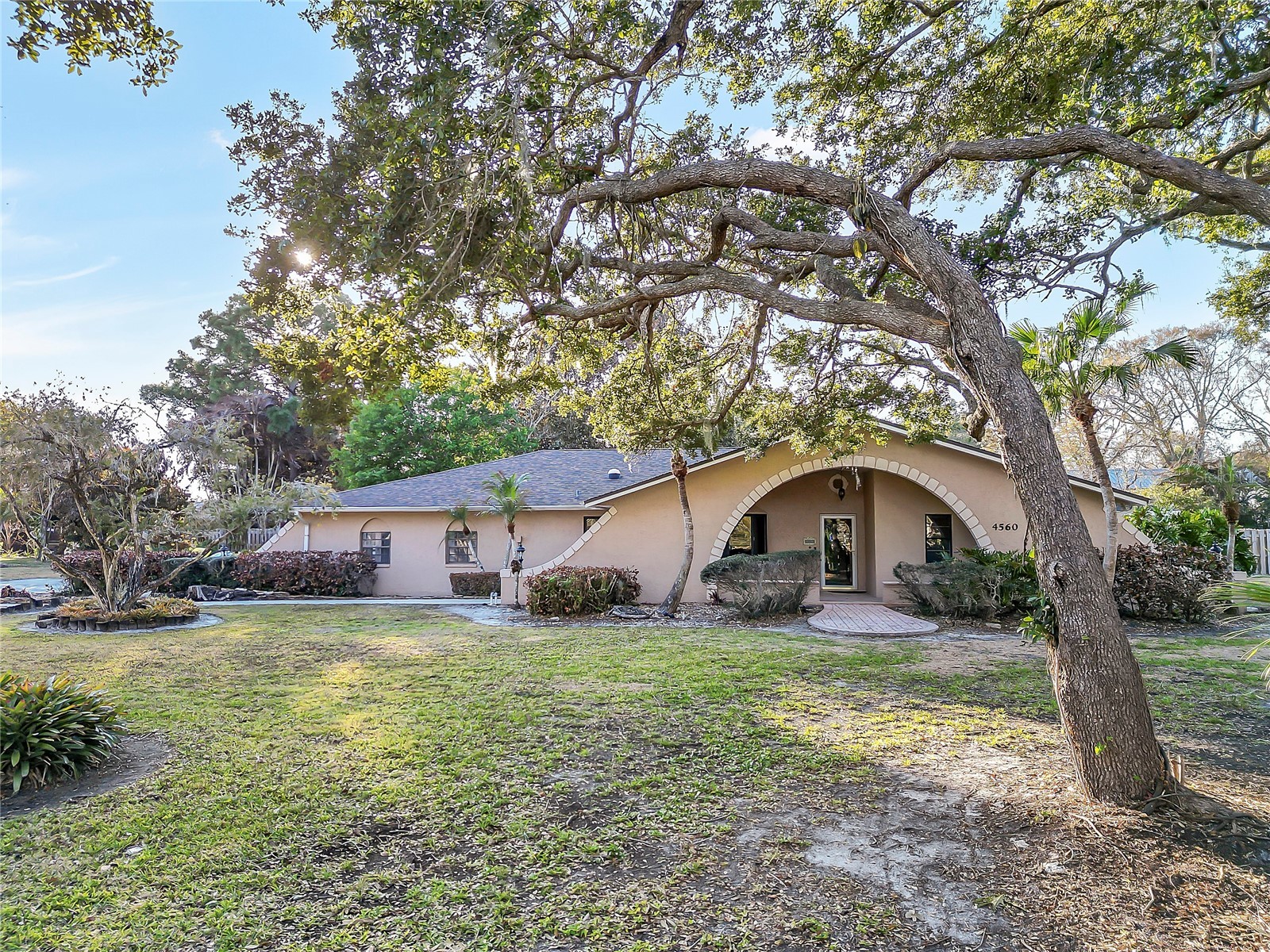 4560 Horseshoe Bend Merritt Island FL 32953 O6381252 image62