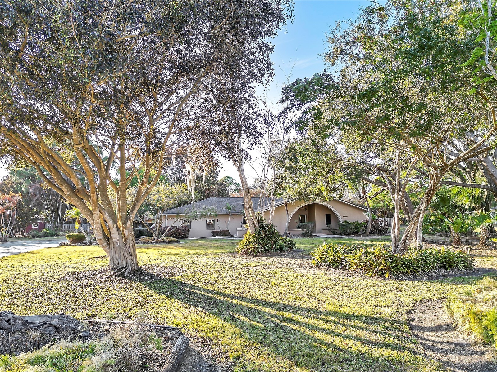 4560 Horseshoe Bend Merritt Island FL 32953 O6381252 image63