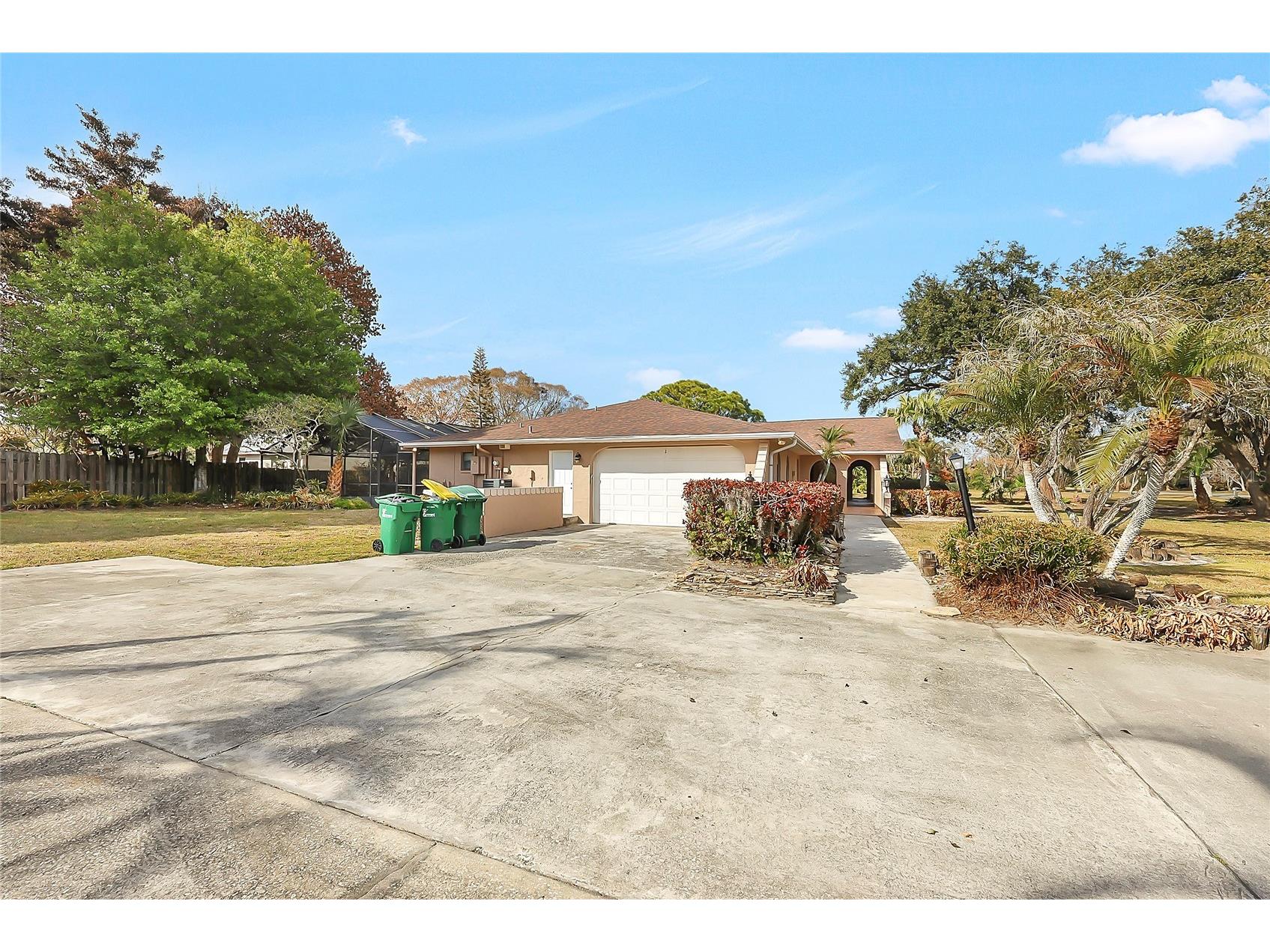 4560 Horseshoe Bend Merritt Island FL 32953 O6381252 image7