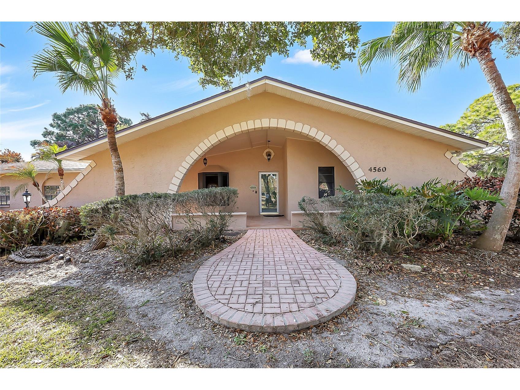 4560 Horseshoe Bend Merritt Island FL 32953 O6381252 image9