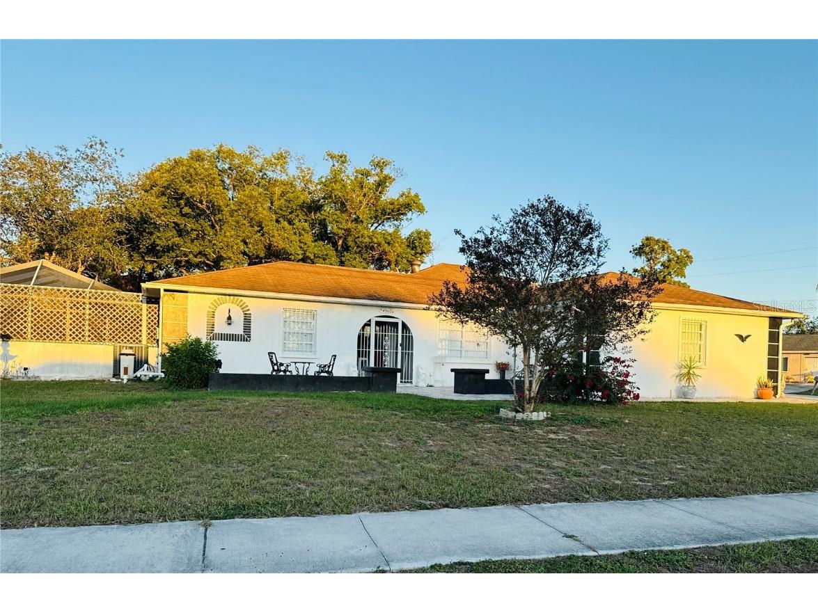 4560 Lamson Avenue Spring Hill FL 34608 TB8440764 image1