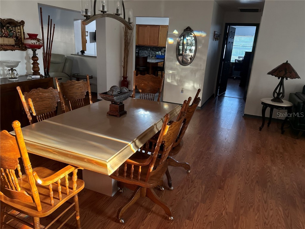 4560 Lamson Avenue Spring Hill FL 34608 TB8440764 image10